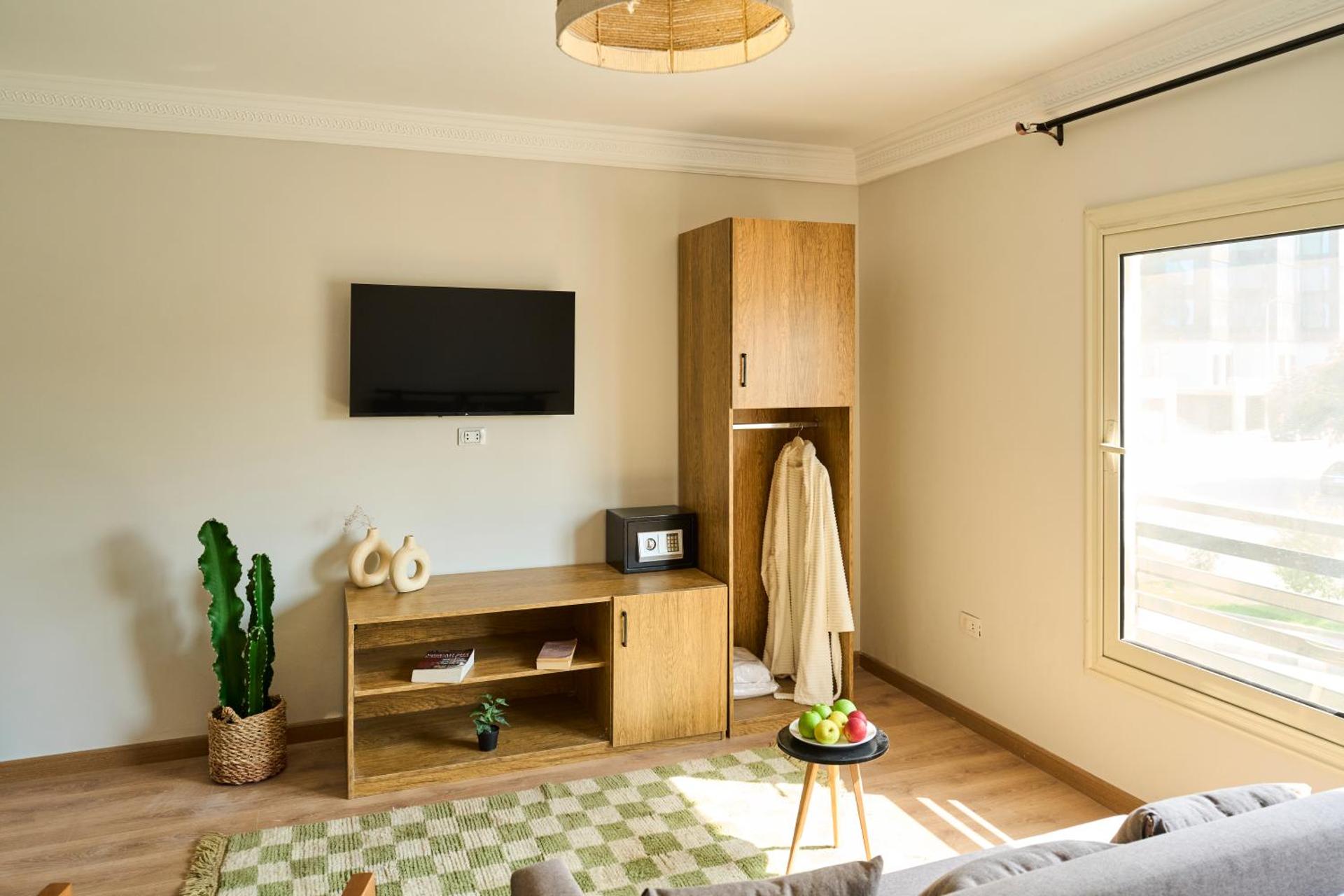 Jira Inn Hotel - چيران - Photo 61