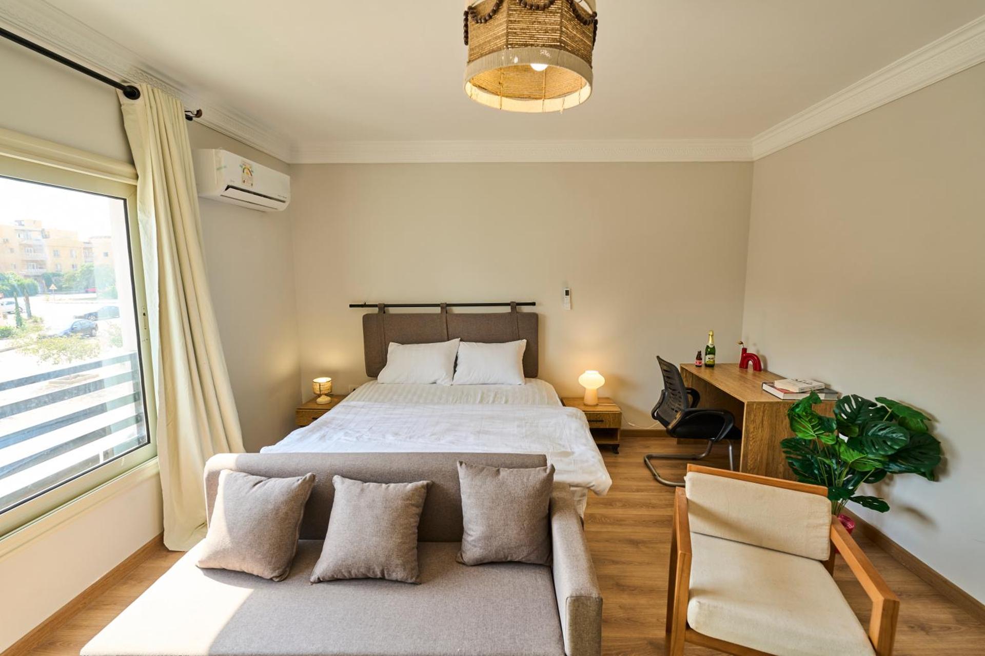 Jira Inn Hotel - چيران - Photo 60