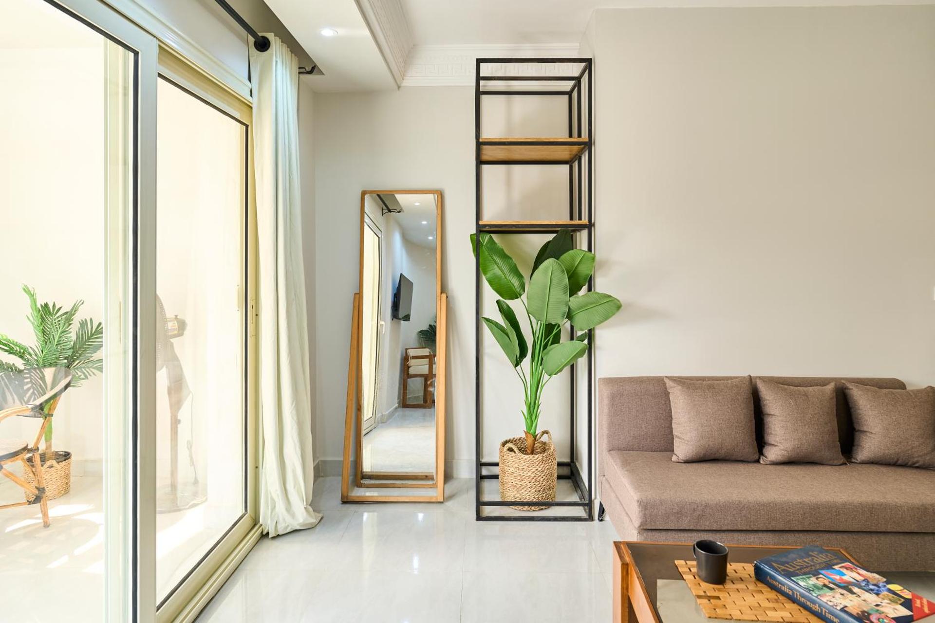 Jira Inn Hotel - چيران - Photo 62