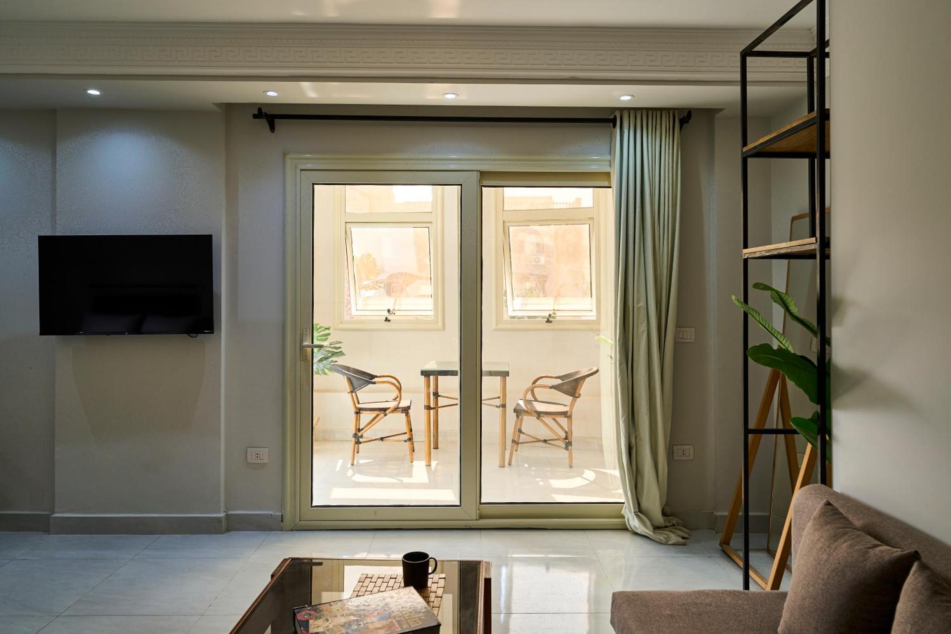 Jira Inn Hotel - چيران - Photo 63