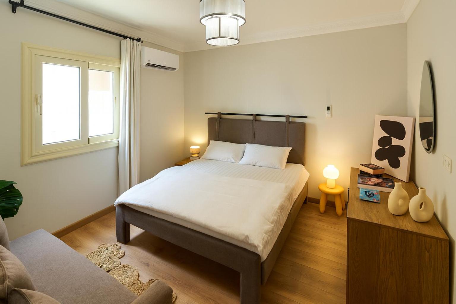 Jira Inn Hotel - چيران - Photo 141