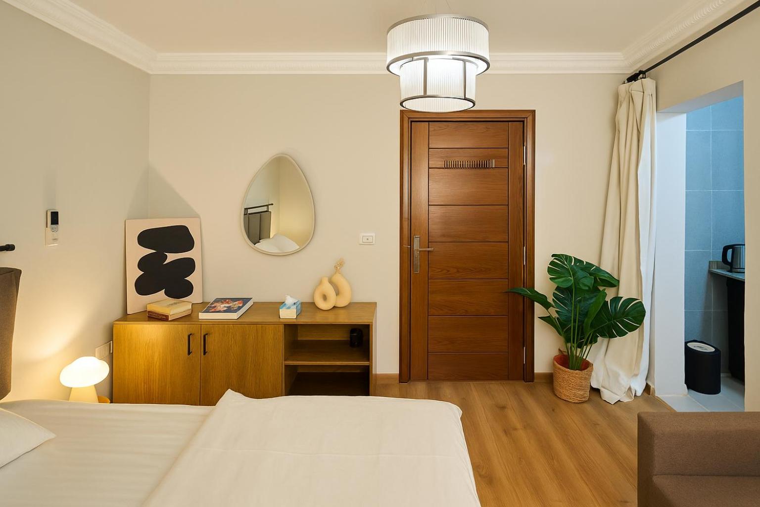 Jira Inn Hotel - چيران - Photo 142