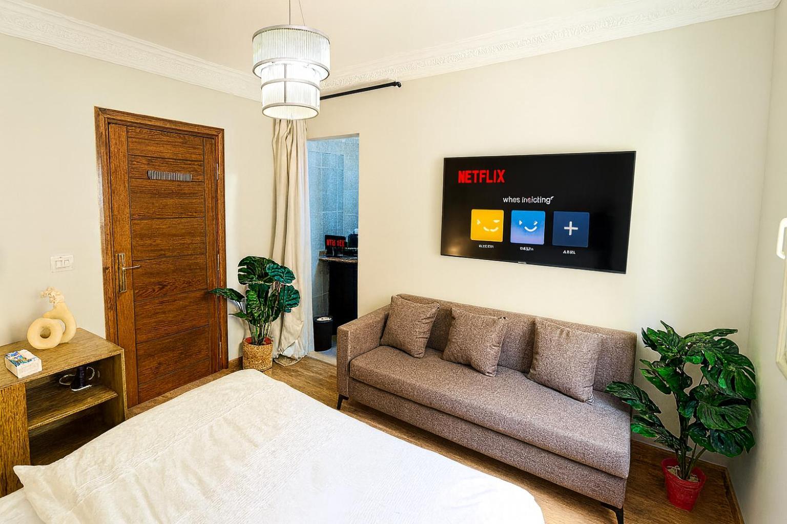 Jira Inn Hotel - چيران - Photo 143