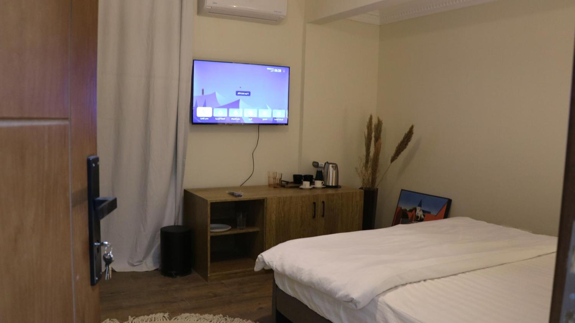 Jira Inn Hotel - چيران - Photo 125