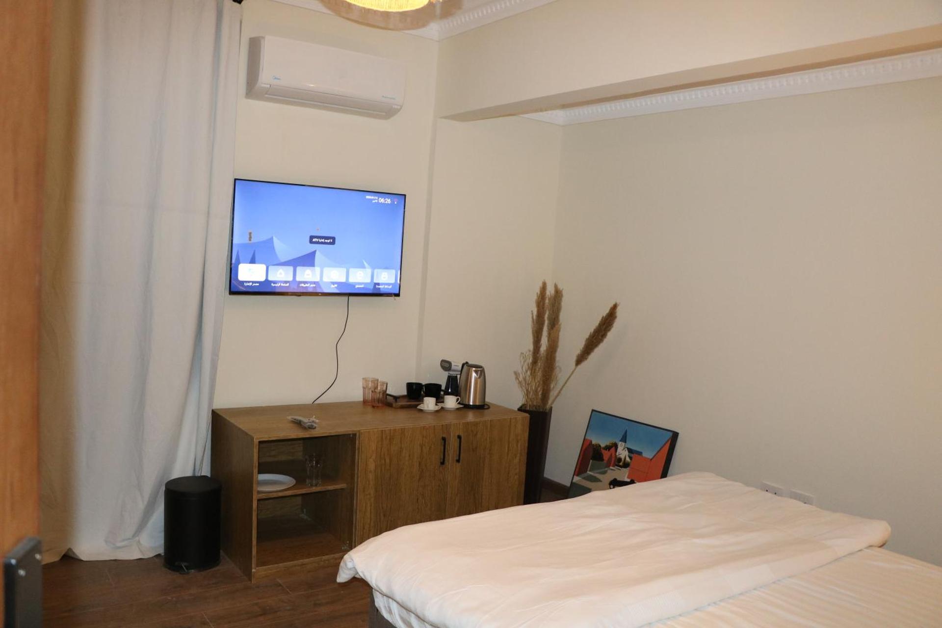 Jira Inn Hotel - چيران - Photo 123