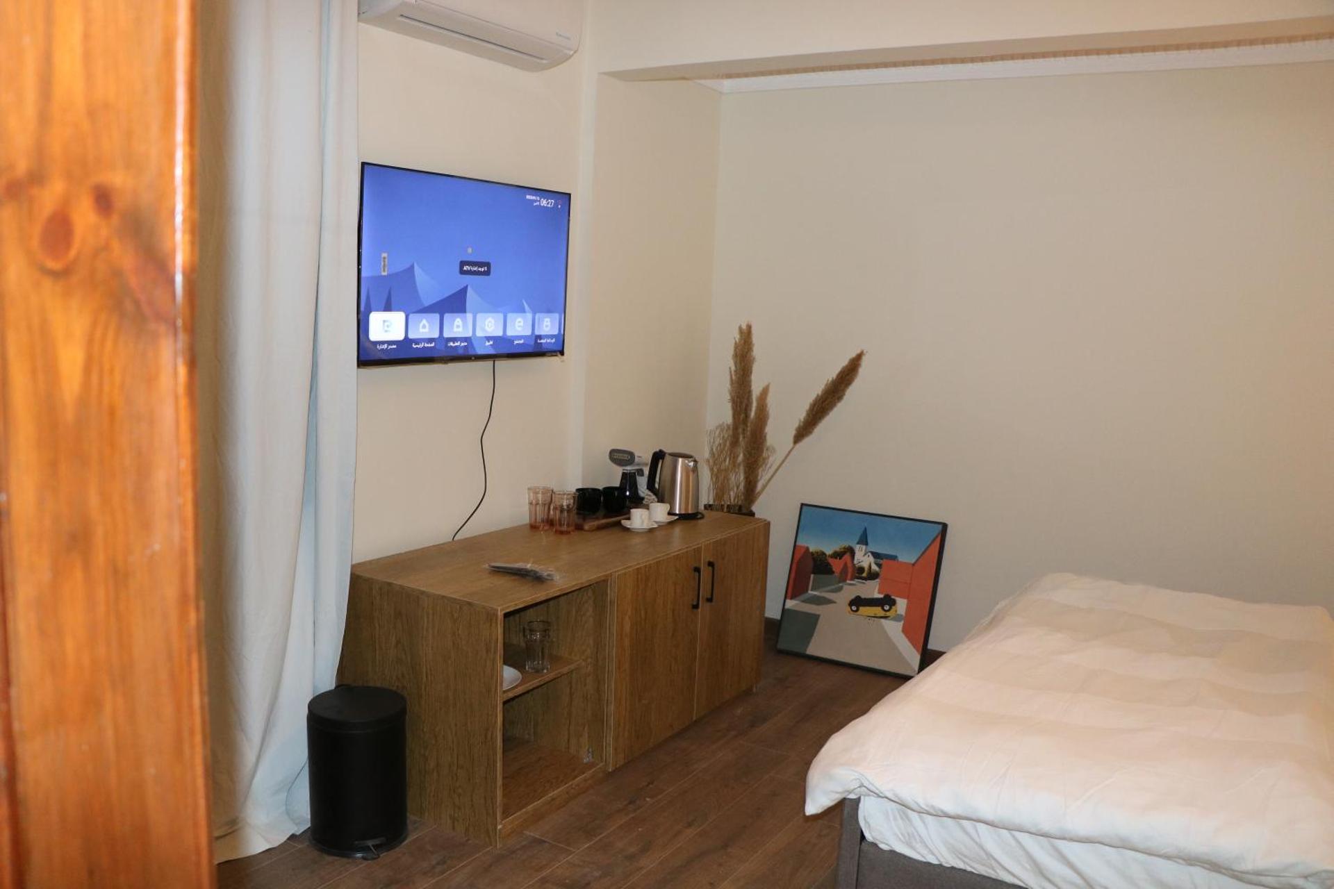 Jira Inn Hotel - چيران - Photo 122