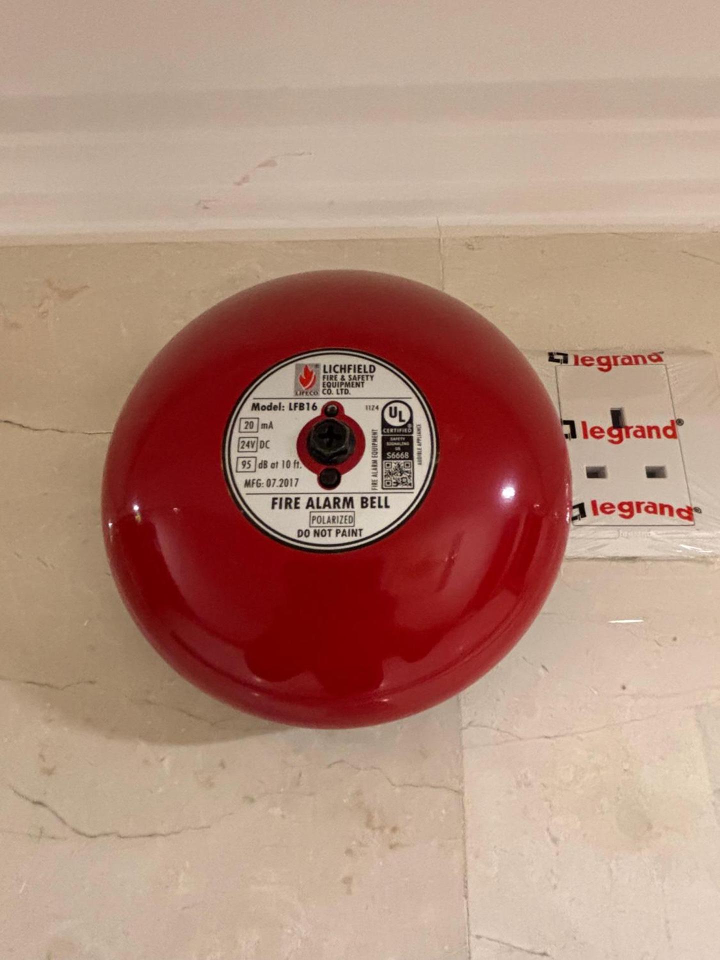 Town House Castle Hotel - Photo 26