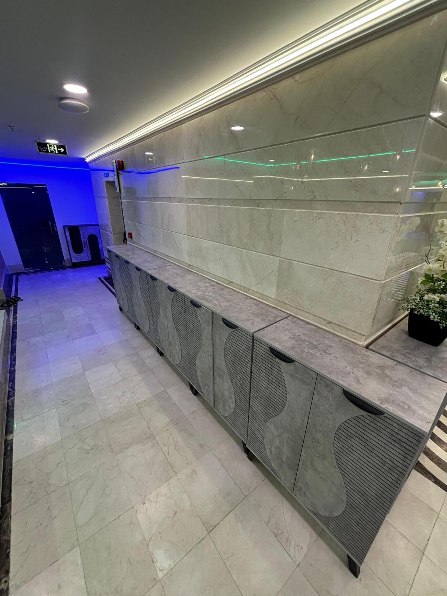 Town House Castle Hotel - Photo 25