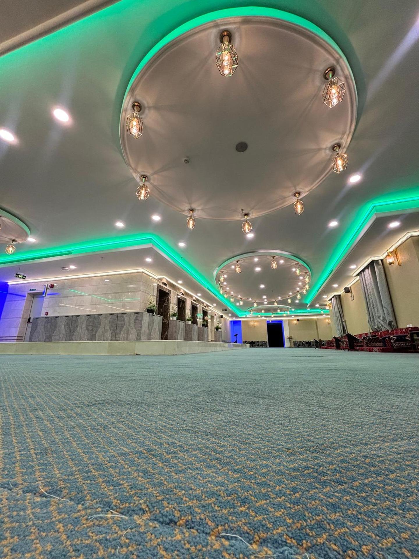 Town House Castle Hotel - Photo 27