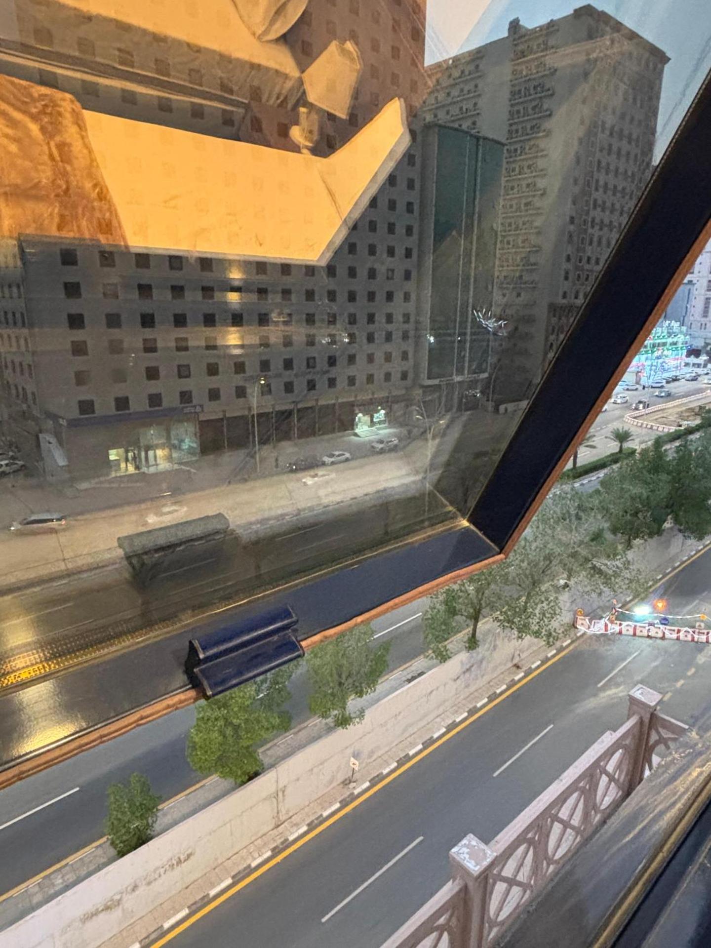 Town House Castle Hotel - Photo 48