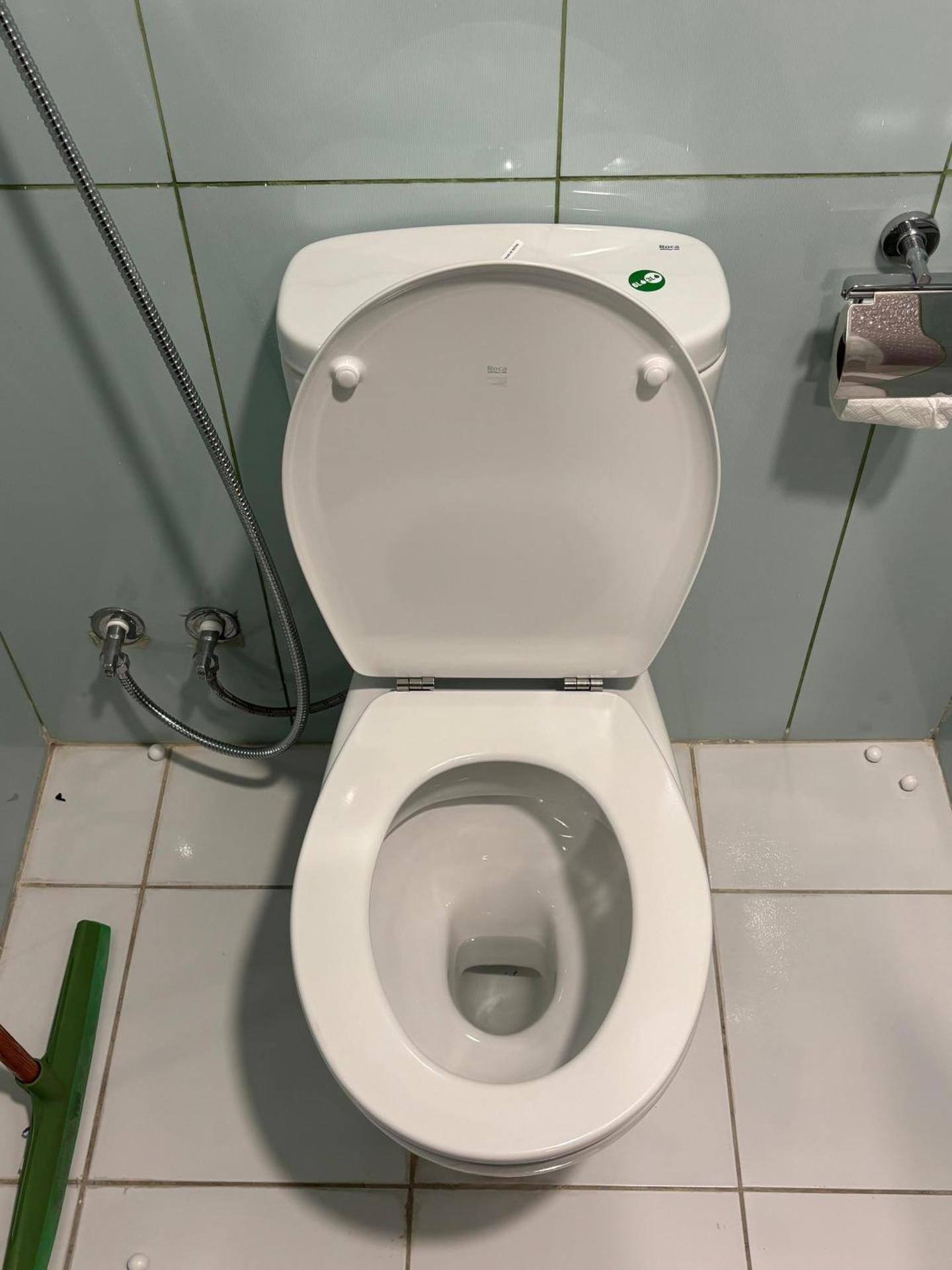 Town House Castle Hotel - Photo 49