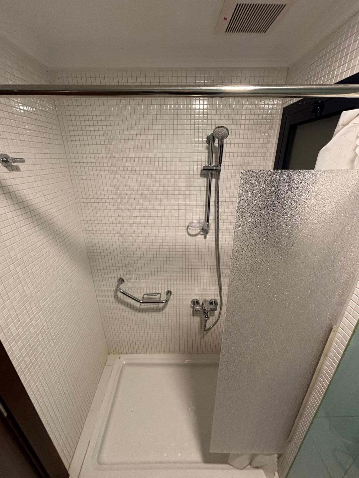 Town House Castle Hotel - Photo 52