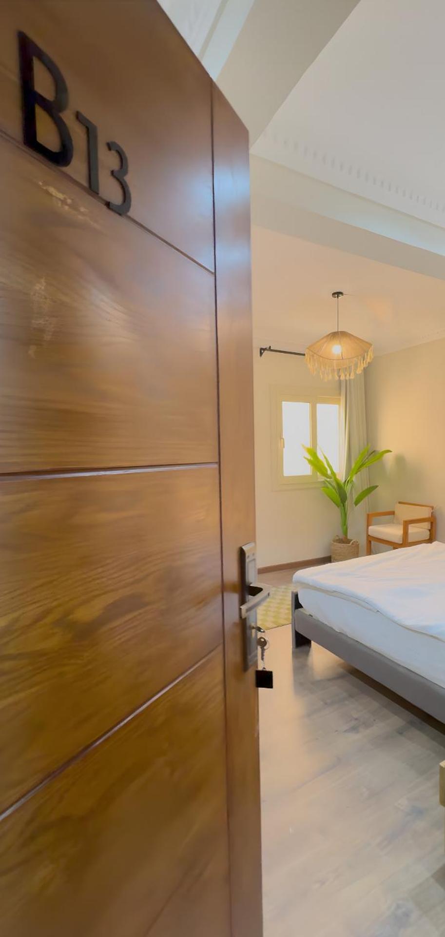 Jira Inn Hotel - چيران - Photo 144