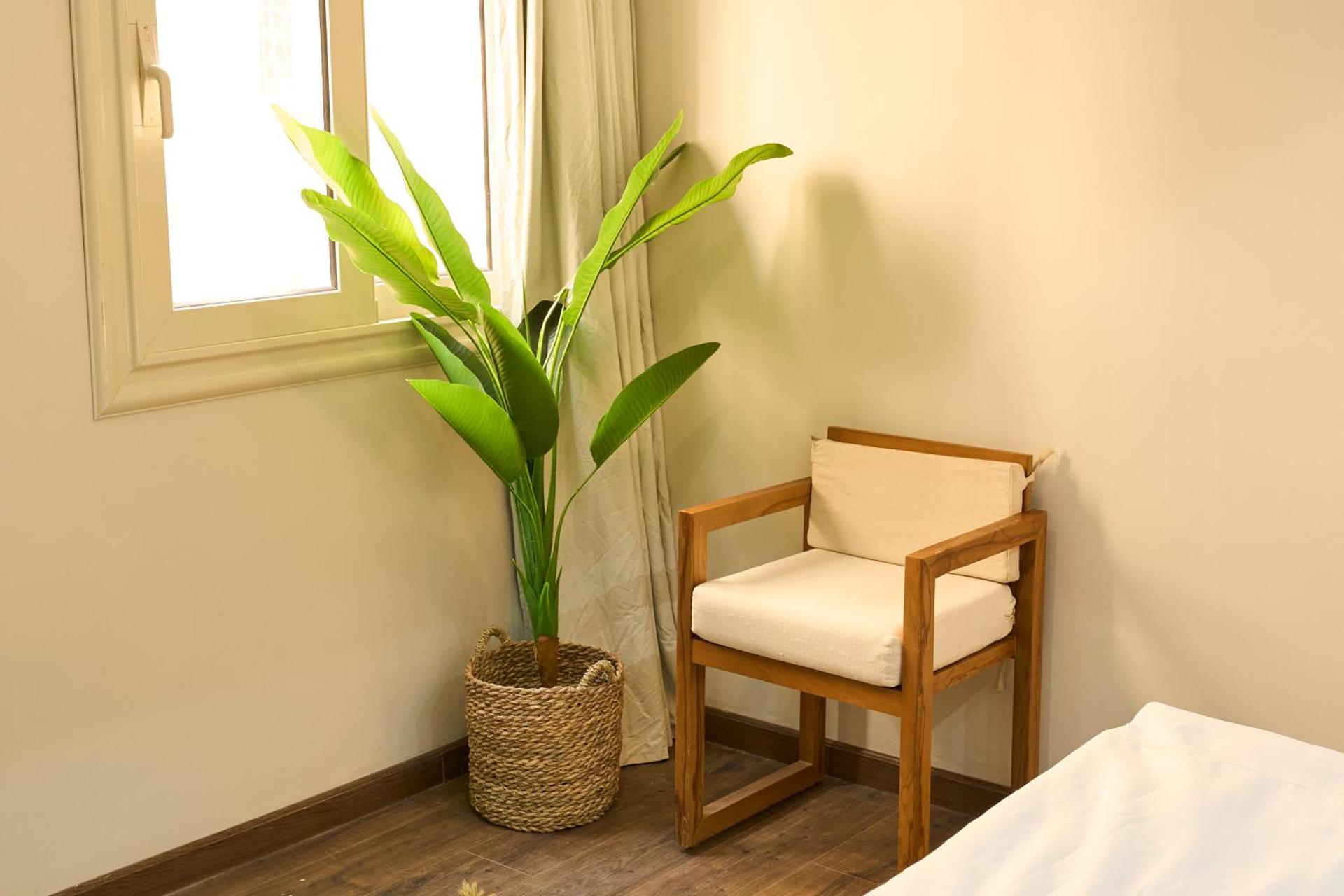 Jira Inn Hotel - چيران - Photo 145