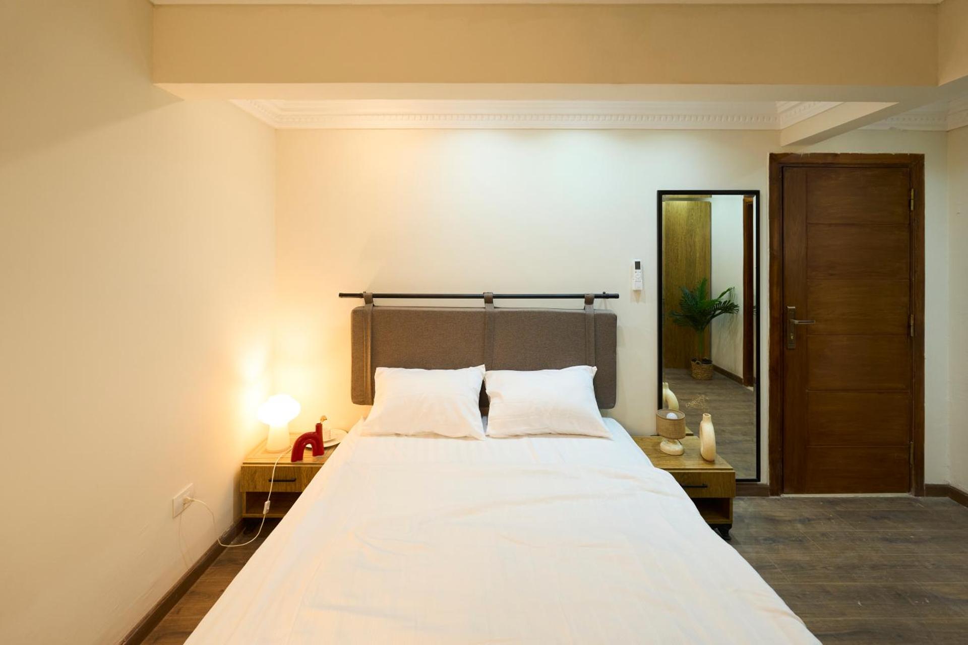 Jira Inn Hotel - چيران - Photo 146