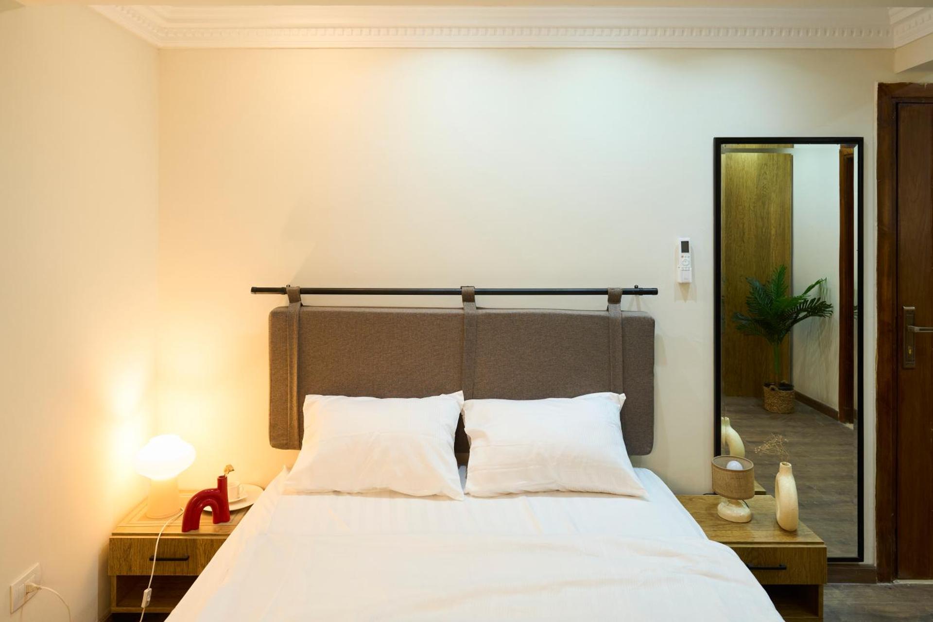 Jira Inn Hotel - چيران - Photo 147