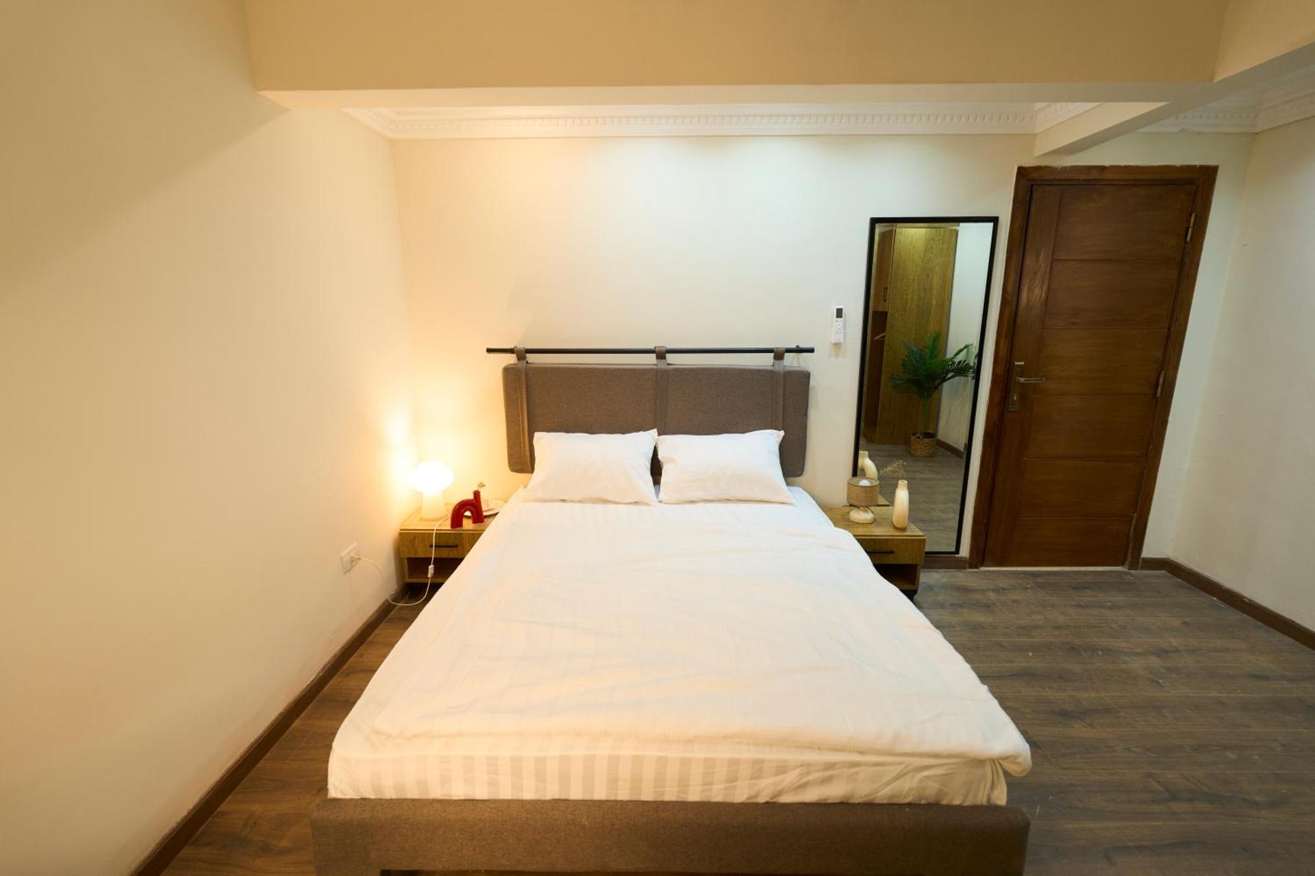 Jira Inn Hotel - چيران - Photo 149