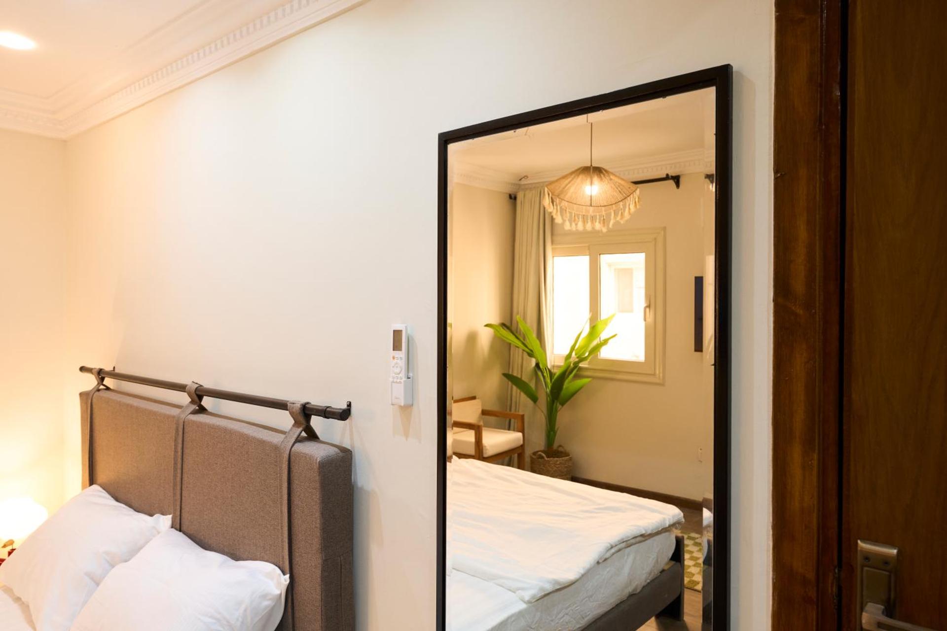 Jira Inn Hotel - چيران - Photo 148