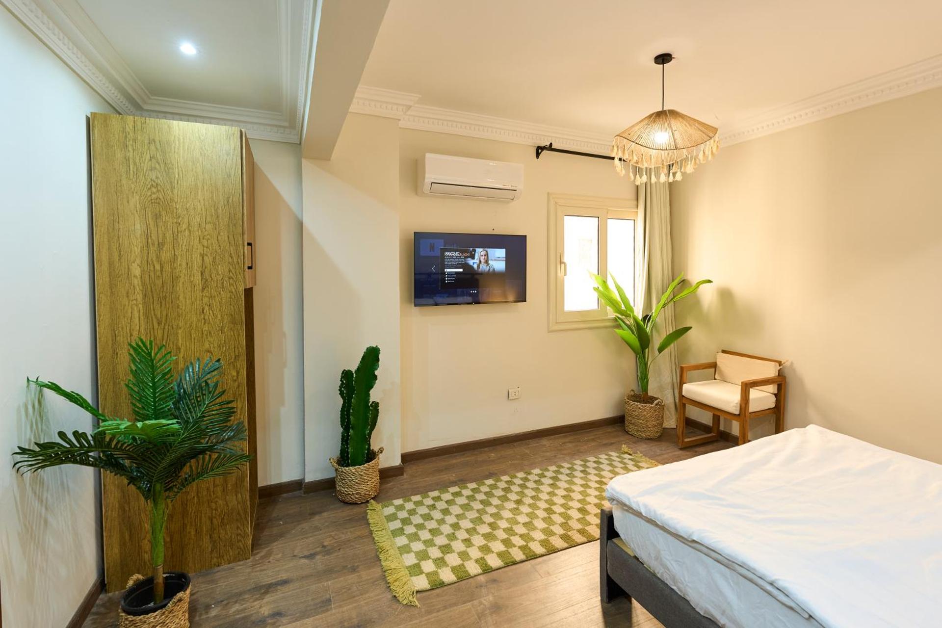 Jira Inn Hotel - چيران - Photo 155