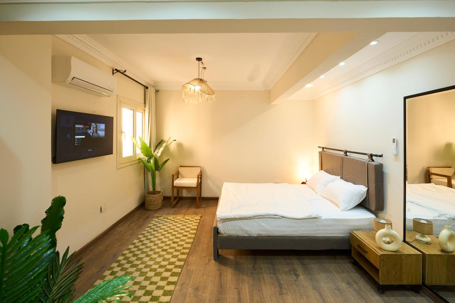 Jira Inn Hotel - چيران - Photo 154