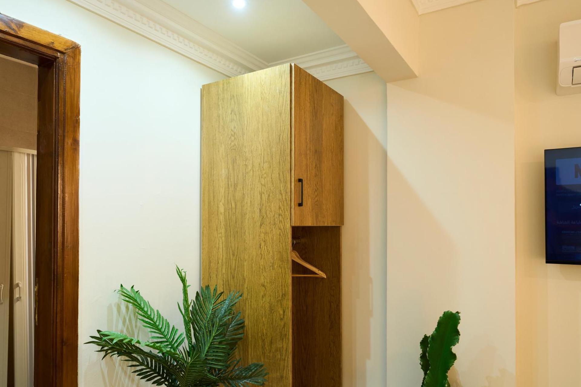 Jira Inn Hotel - چيران - Photo 152