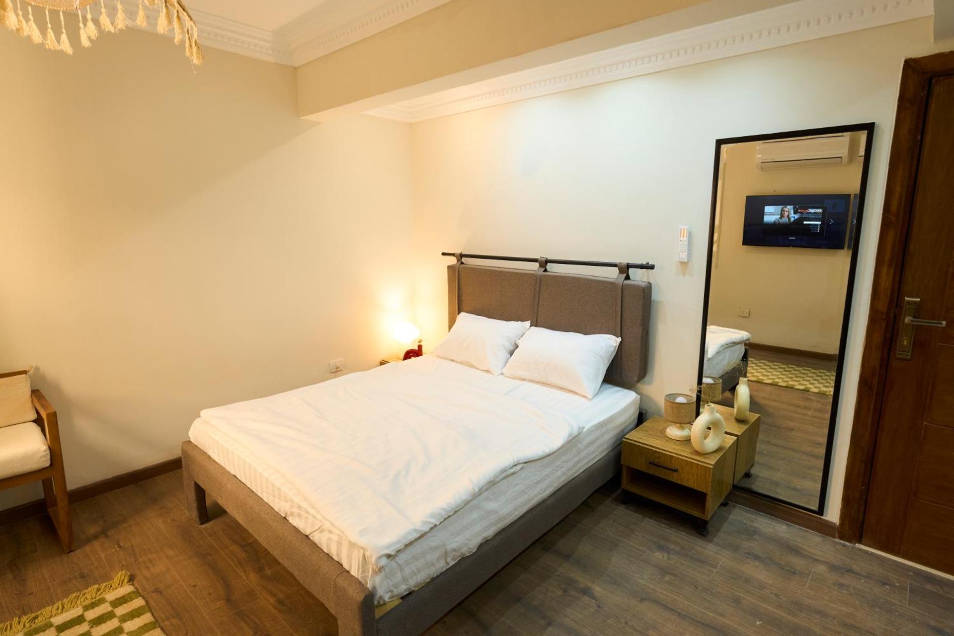 Jira Inn Hotel - چيران - Photo 151