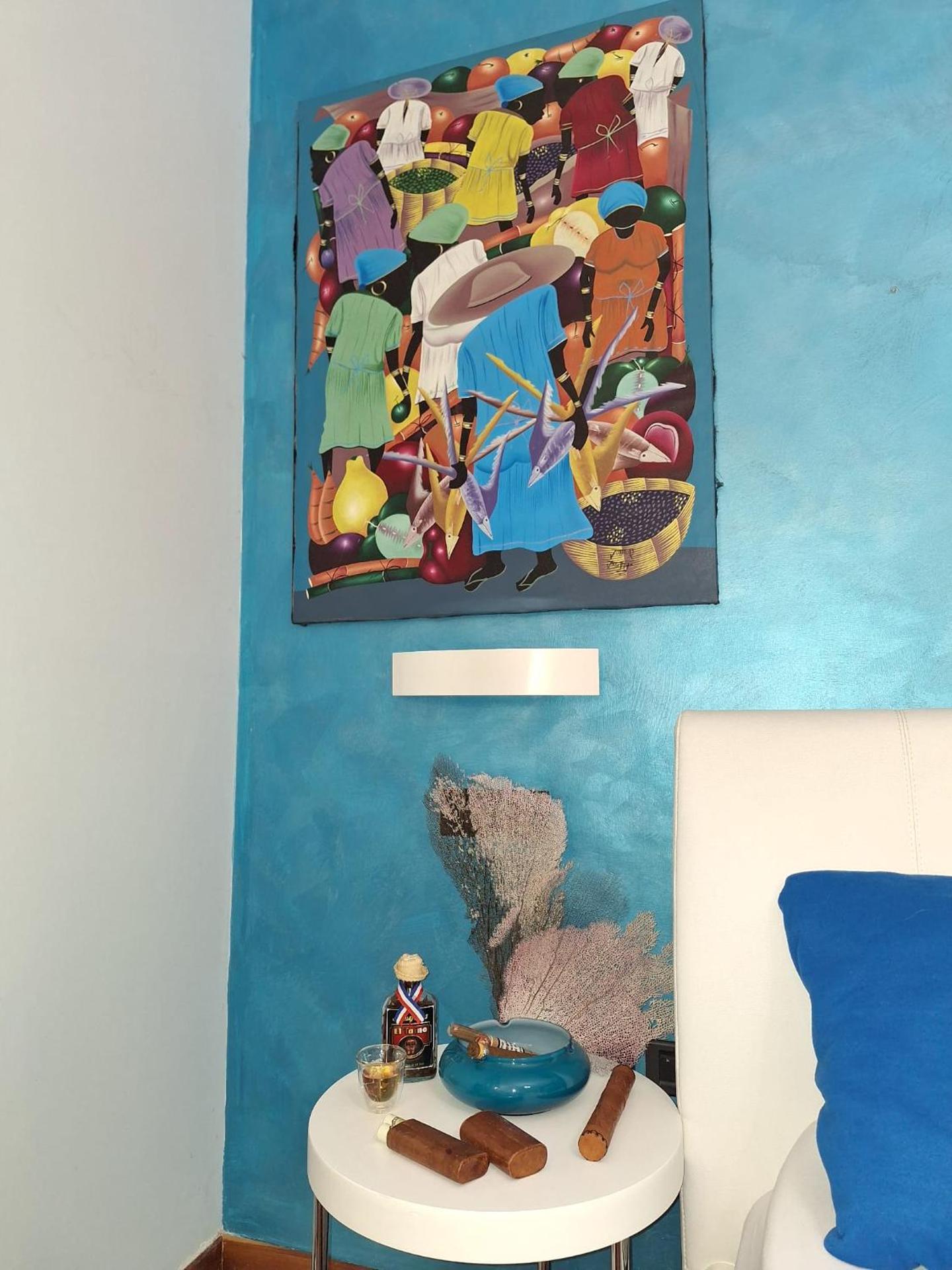 PASSION DEL CARIBE - CORAL VILLAGE 1 - modern and fully equipped apartments & suites in residence with pool and 24 hour security, close the beach, shops, bars, restaurants & entertainment - Photo 105