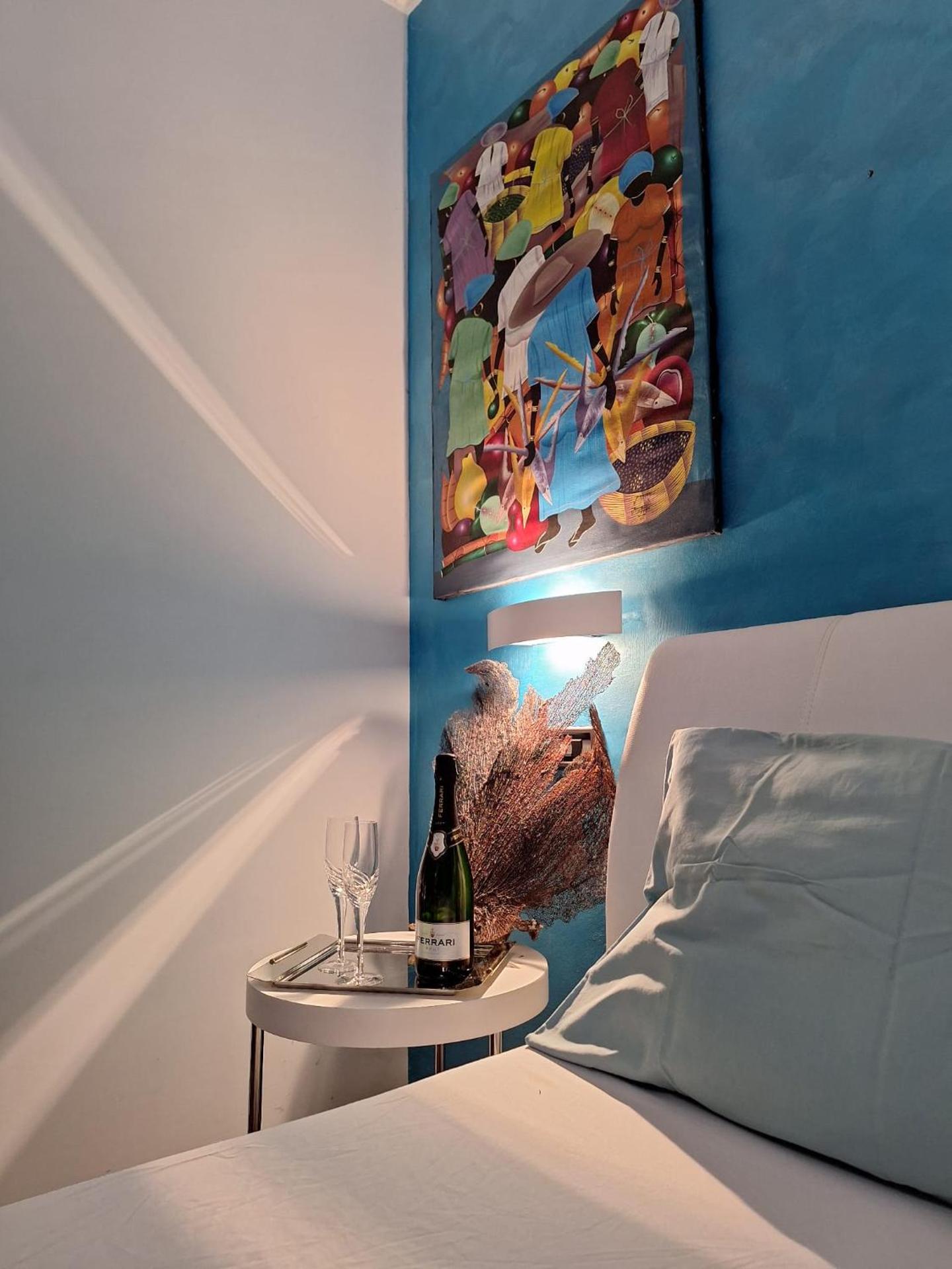 PASSION DEL CARIBE - CORAL VILLAGE 1 - modern and fully equipped apartments & suites in residence with pool and 24 hour security, close the beach, shops, bars, restaurants & entertainment - Photo 103