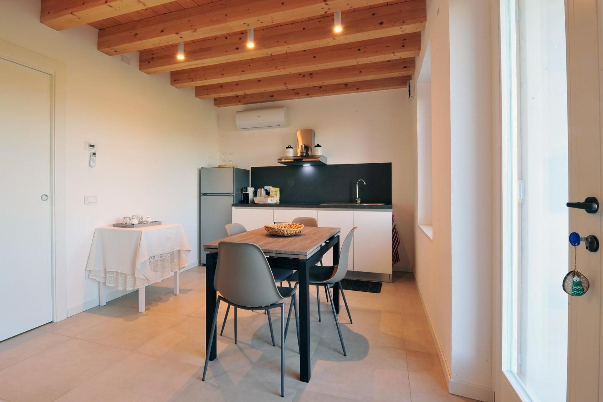 Agriturismo Corte Bonetti - Photo 3