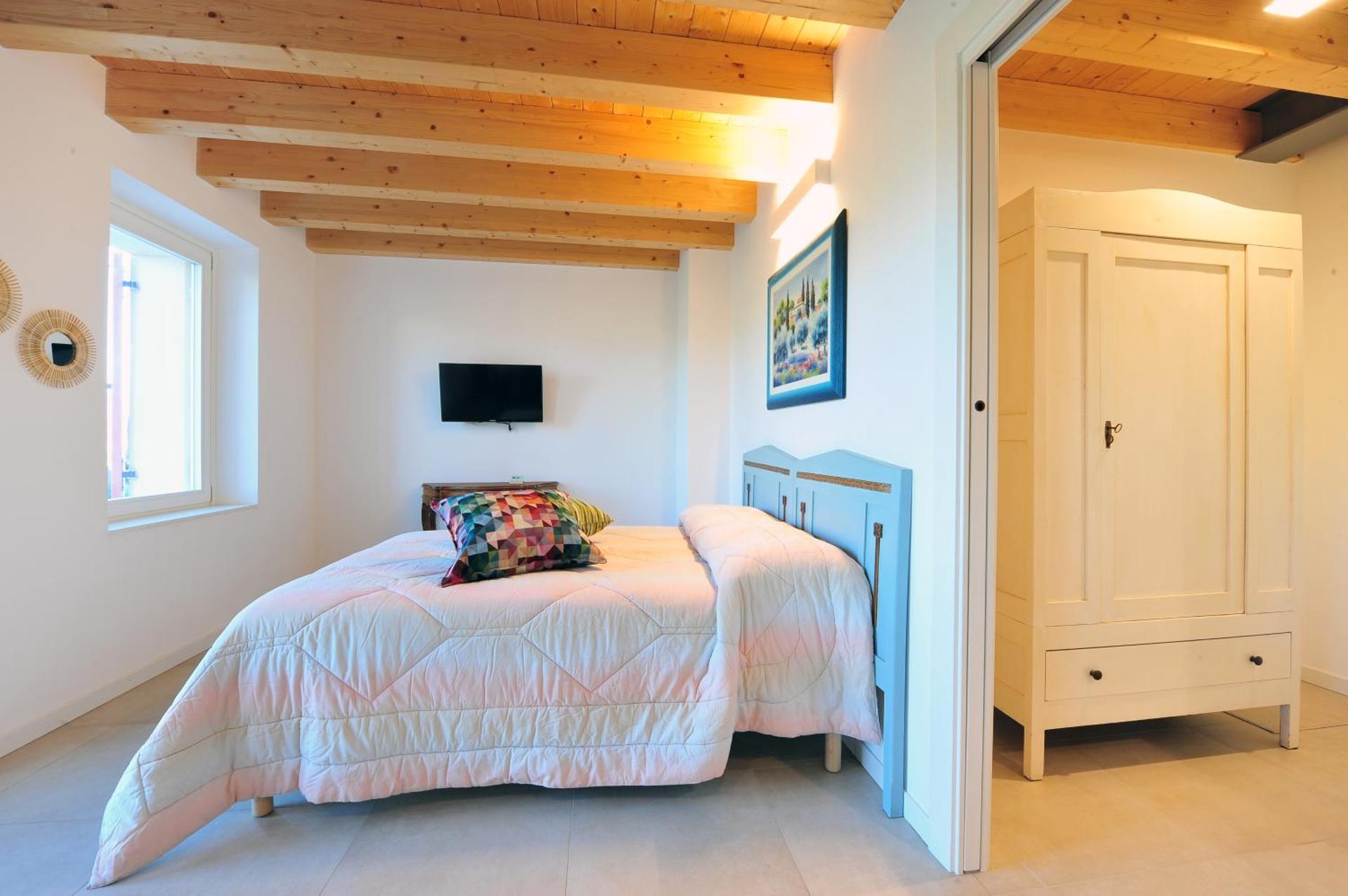 Agriturismo Corte Bonetti - Photo 35