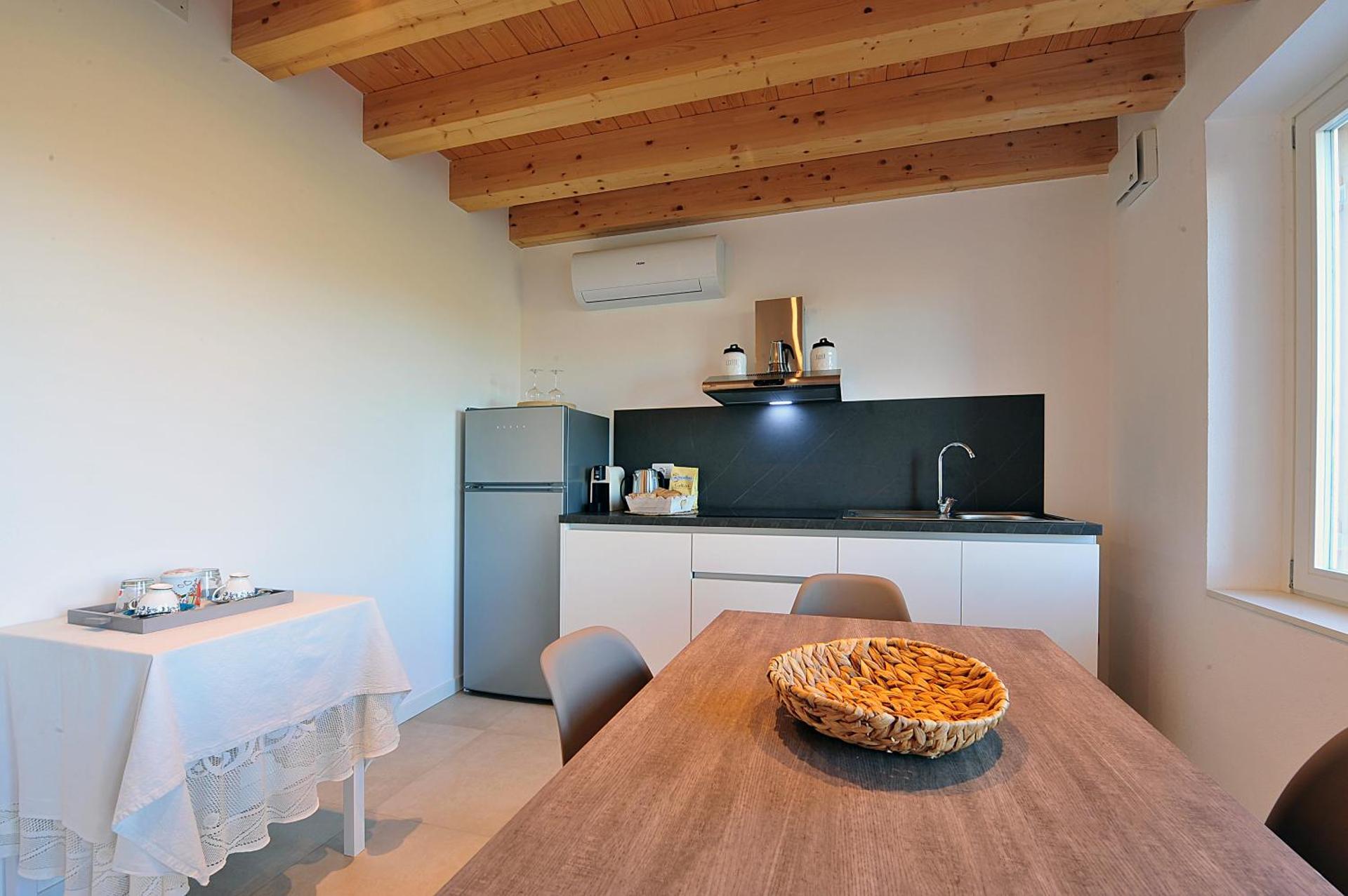 Agriturismo Corte Bonetti - Photo 38