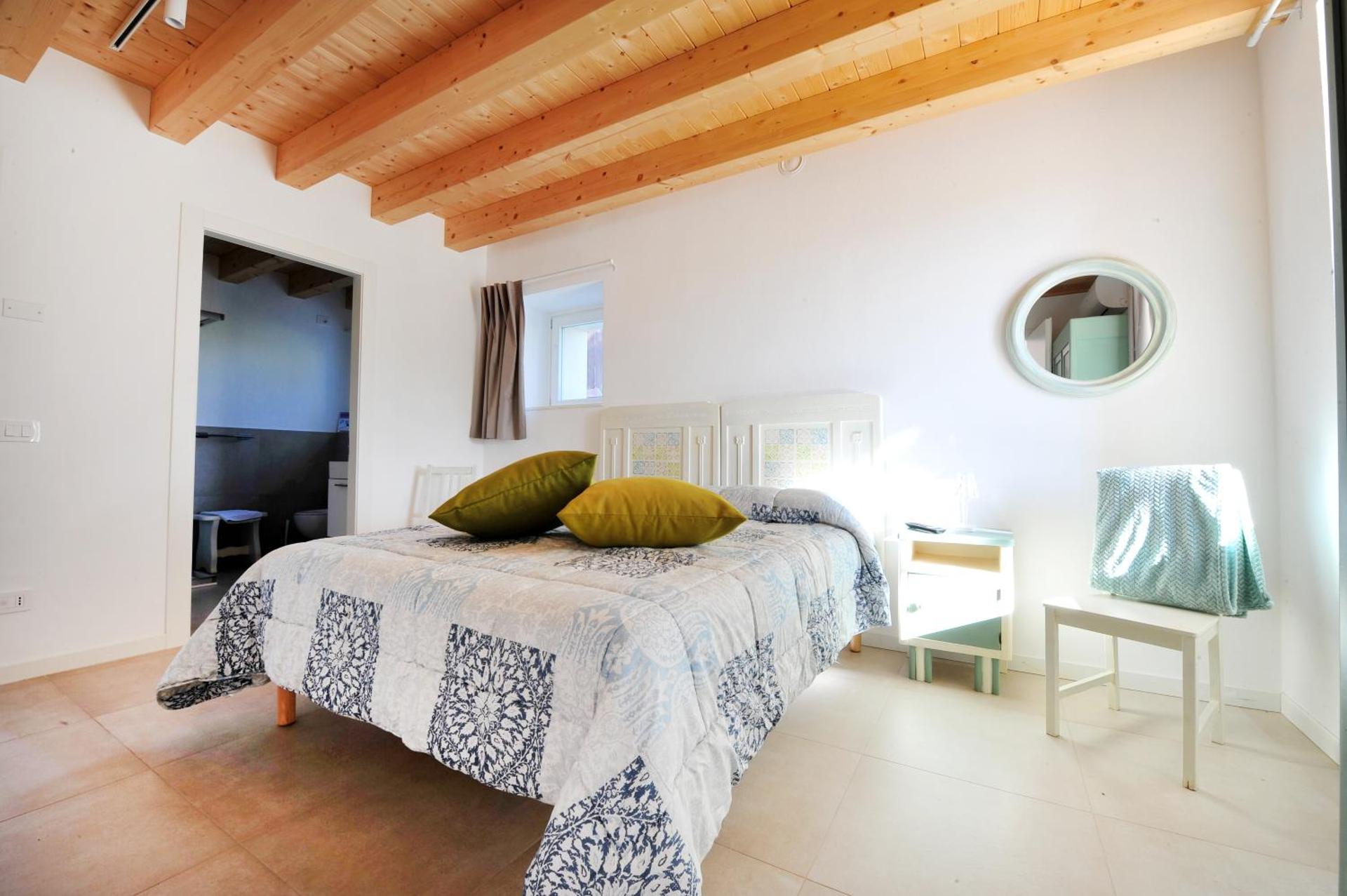 Agriturismo Corte Bonetti - Photo 43