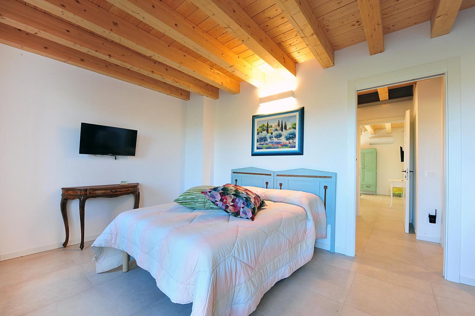 Agriturismo Corte Bonetti - Photo 36