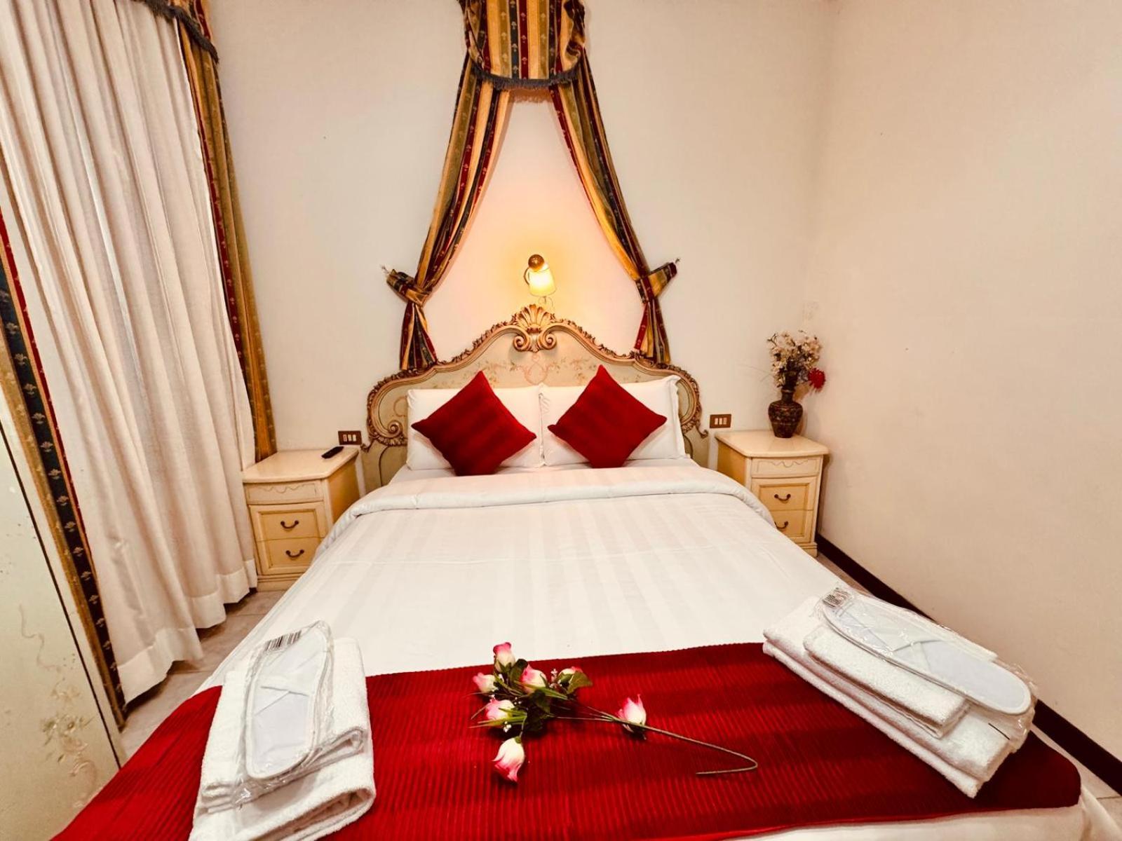 Hotel Henry Venice - Photo 10