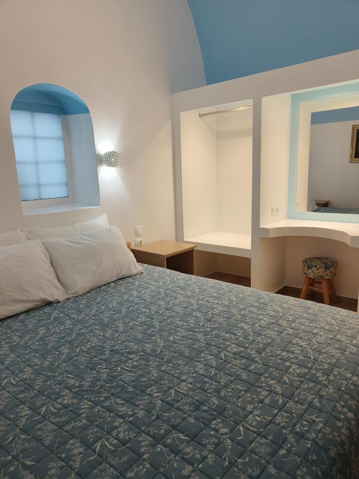 Odysseas Traditional house - Photo 4