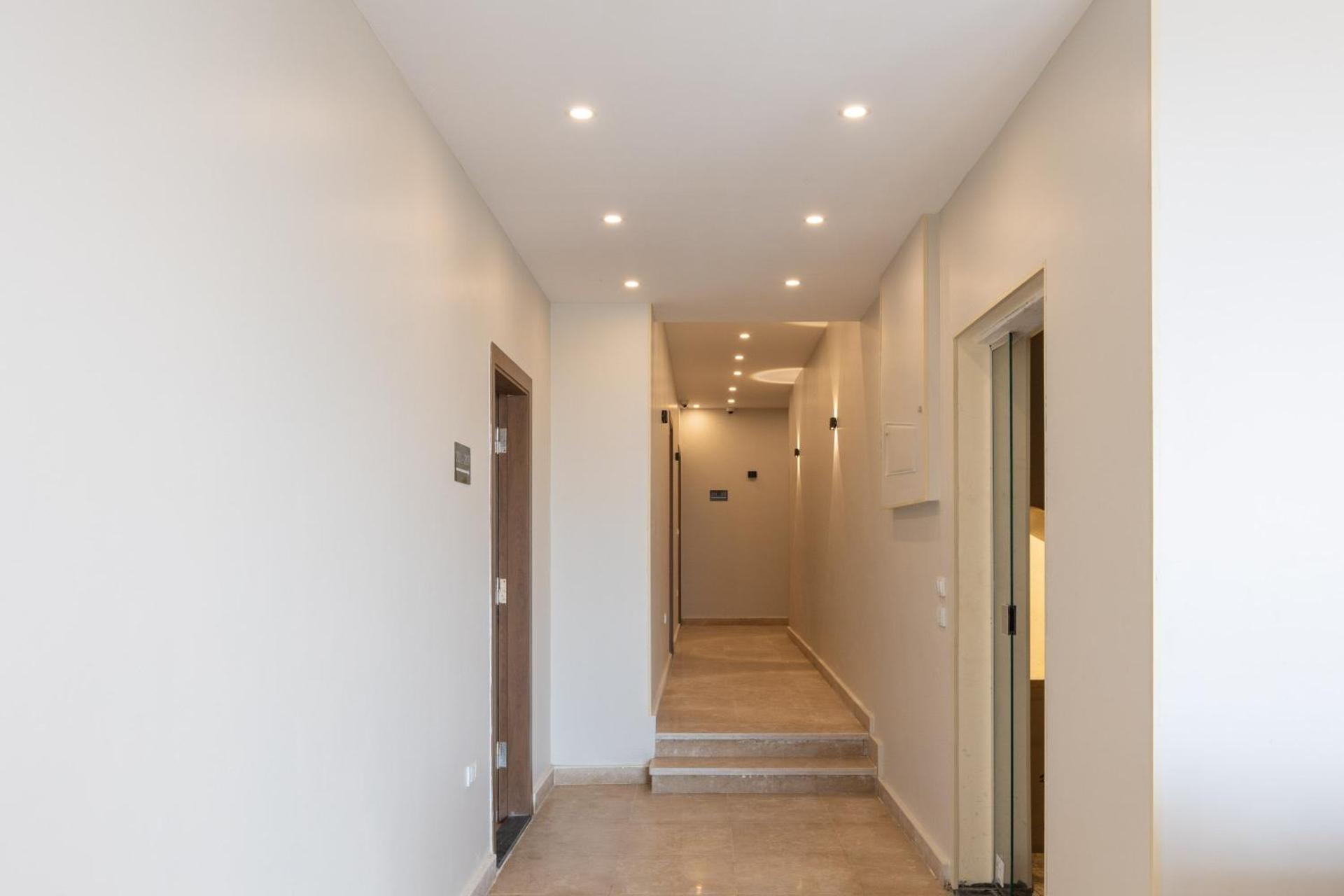 Seven Stays New Cairo - Photo 94