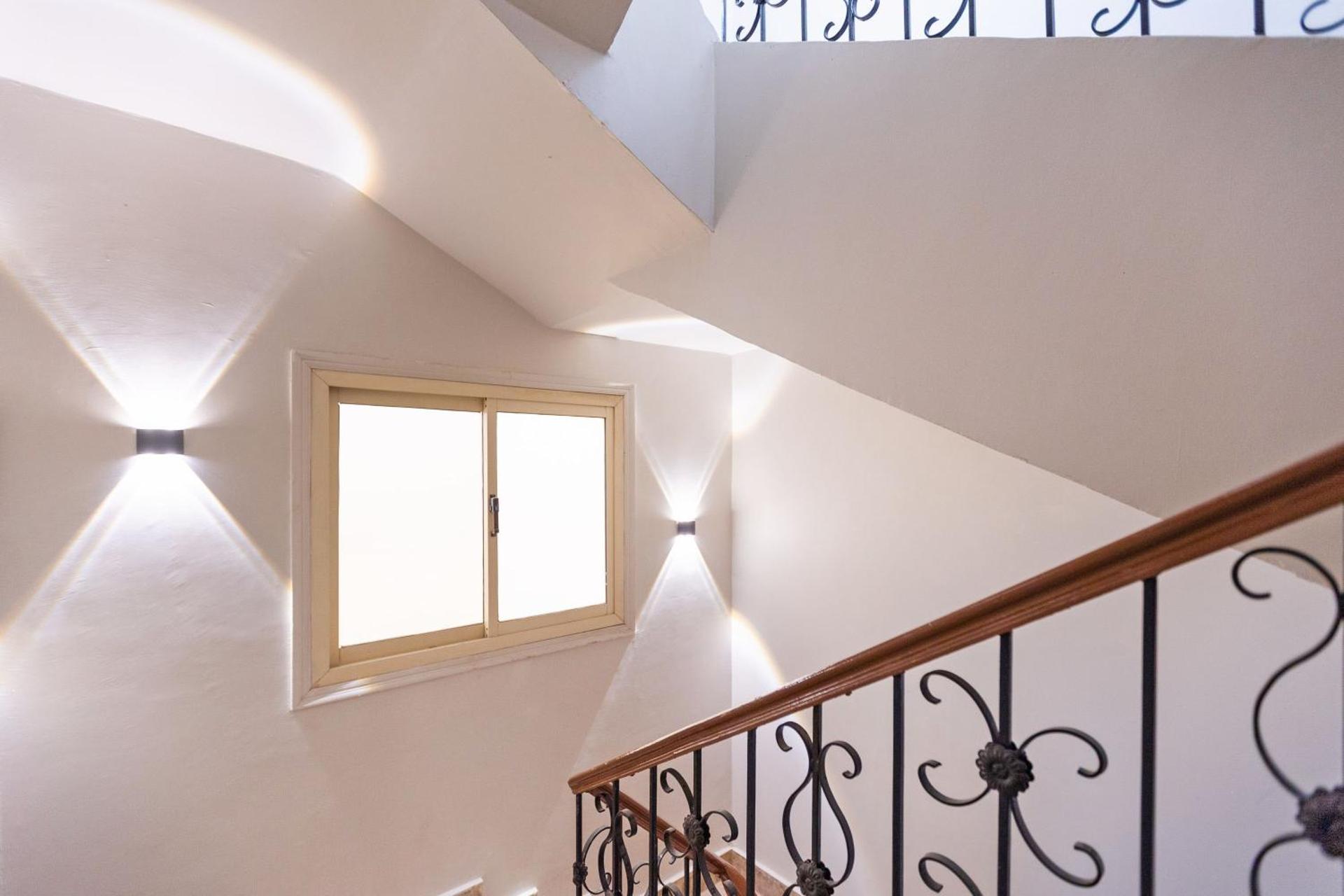 Seven Stays New Cairo - Photo 101