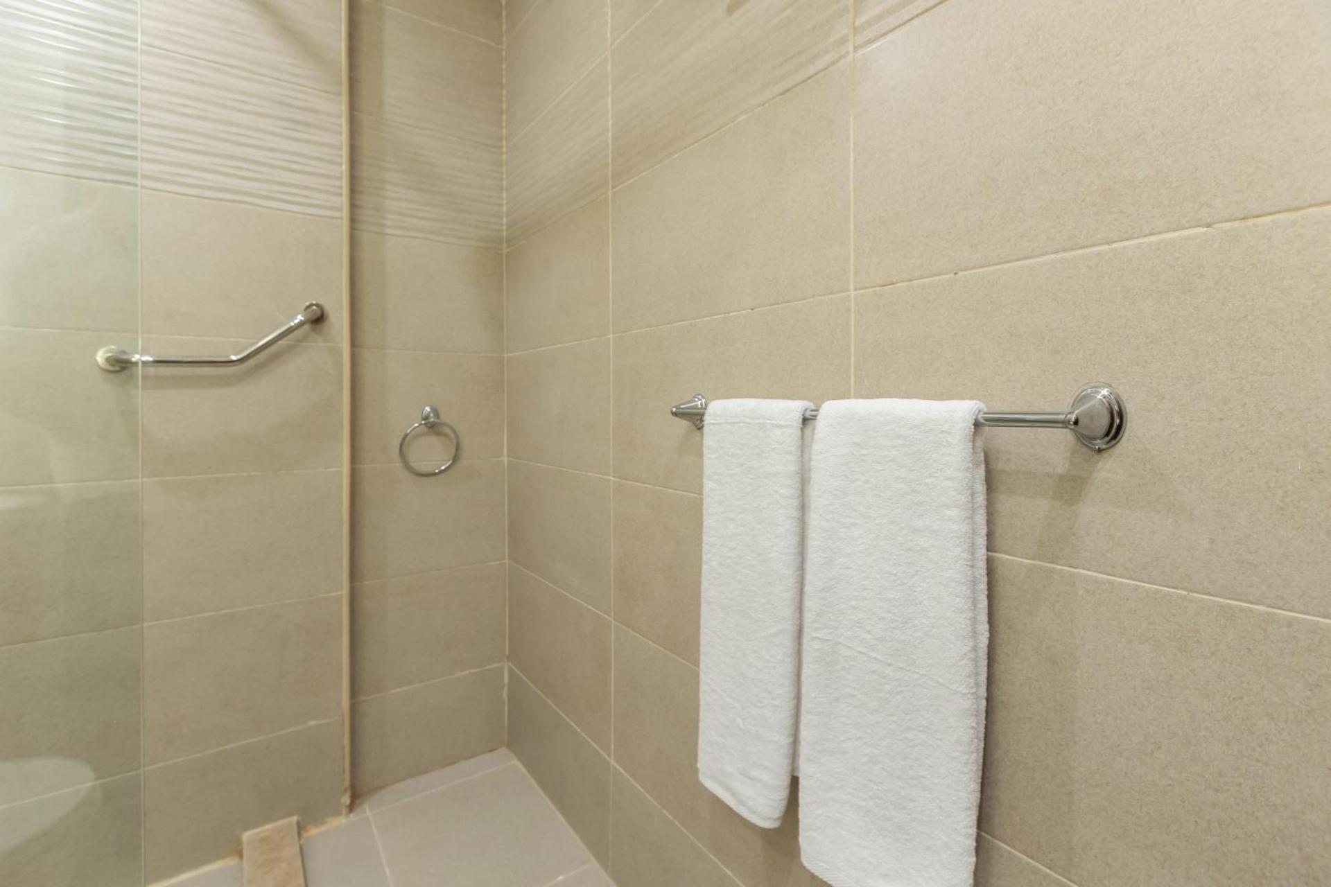 Seven Stays New Cairo - Photo 17