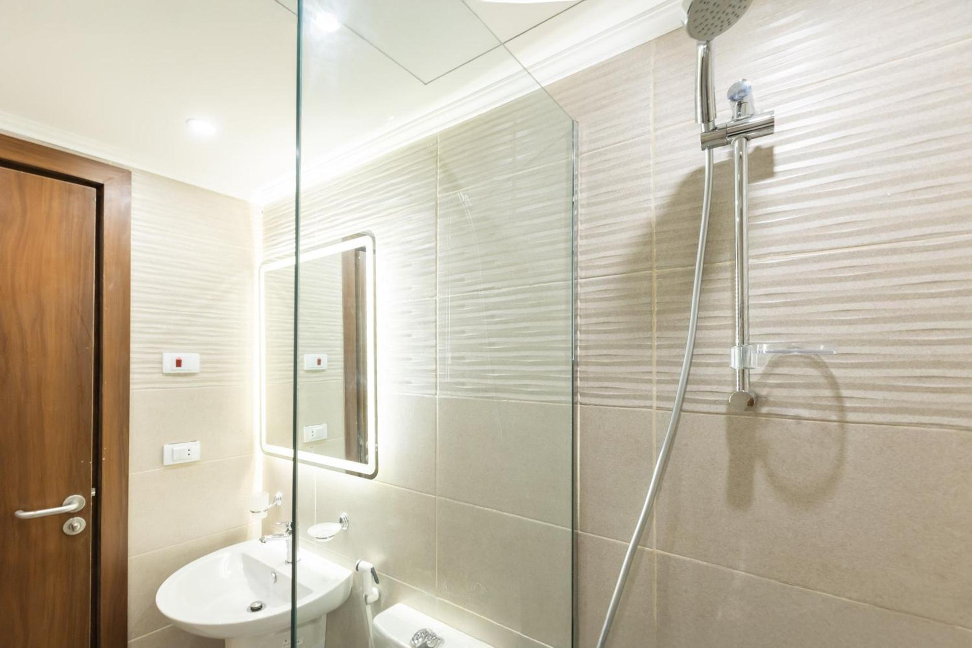 Seven Stays New Cairo - Photo 15