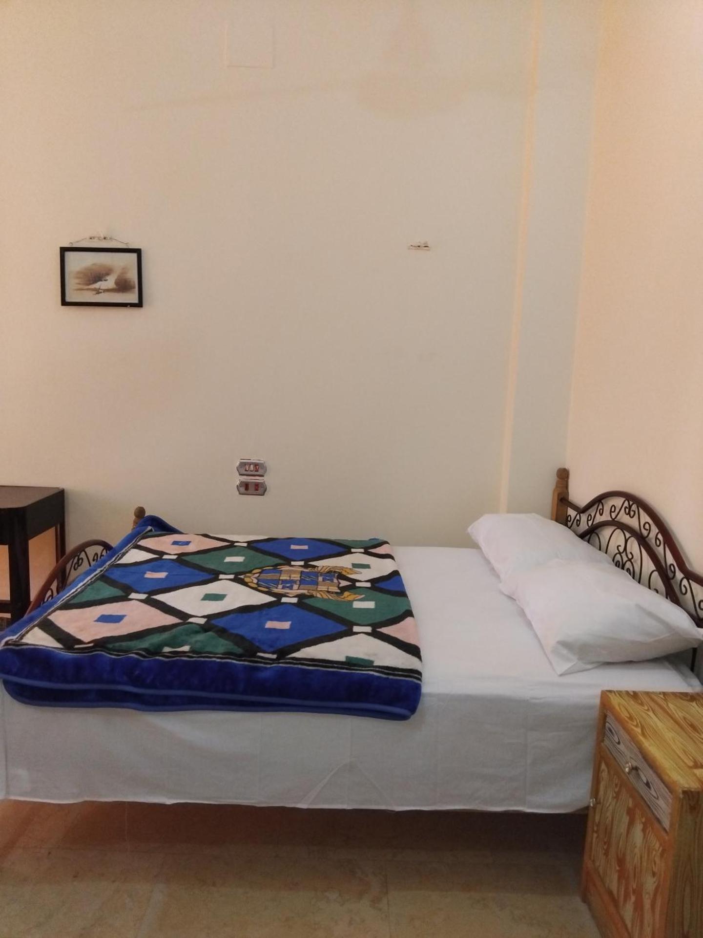 Ramsess Hotel - Photo 34