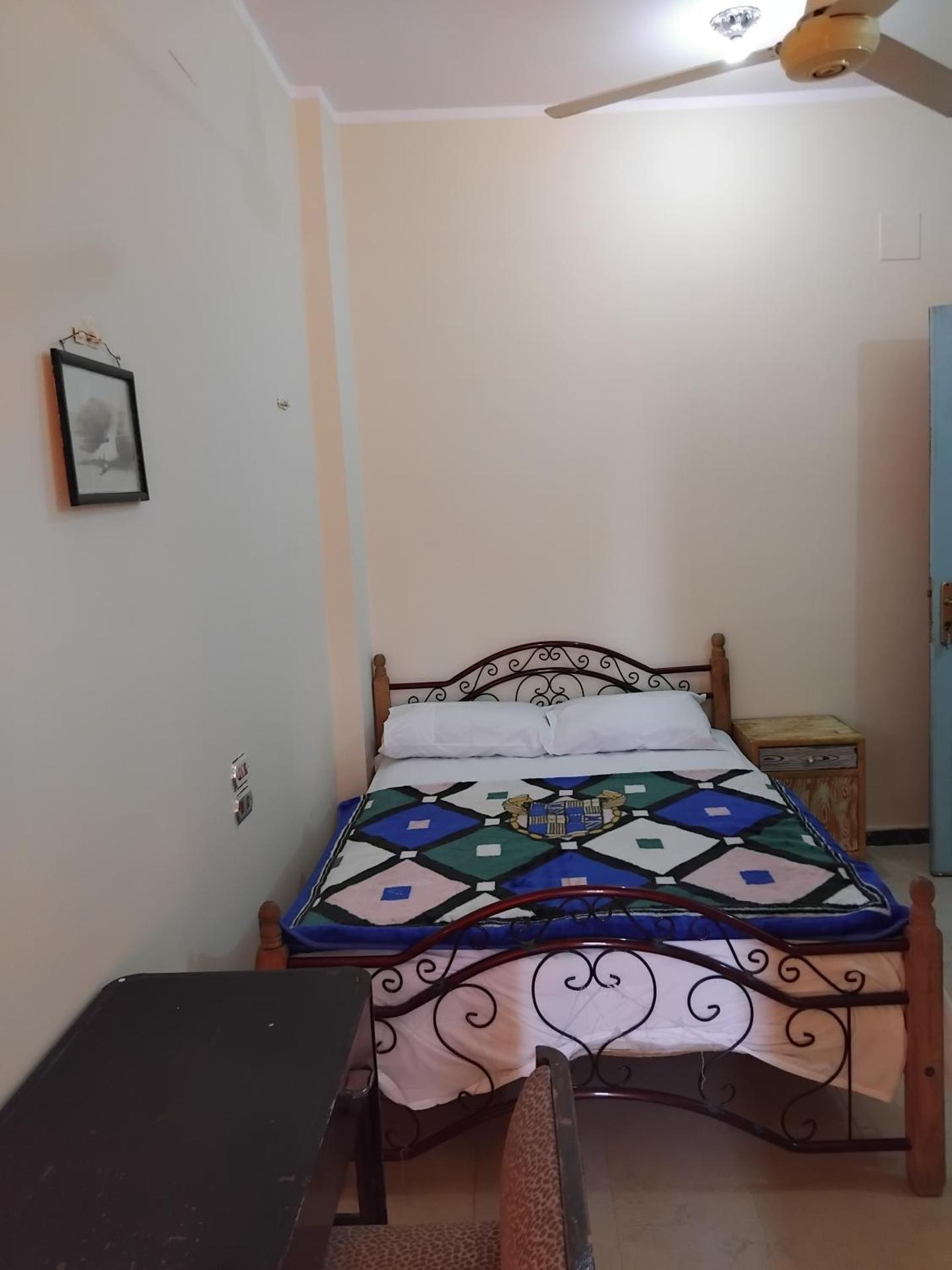 Ramsess Hotel - Photo 33