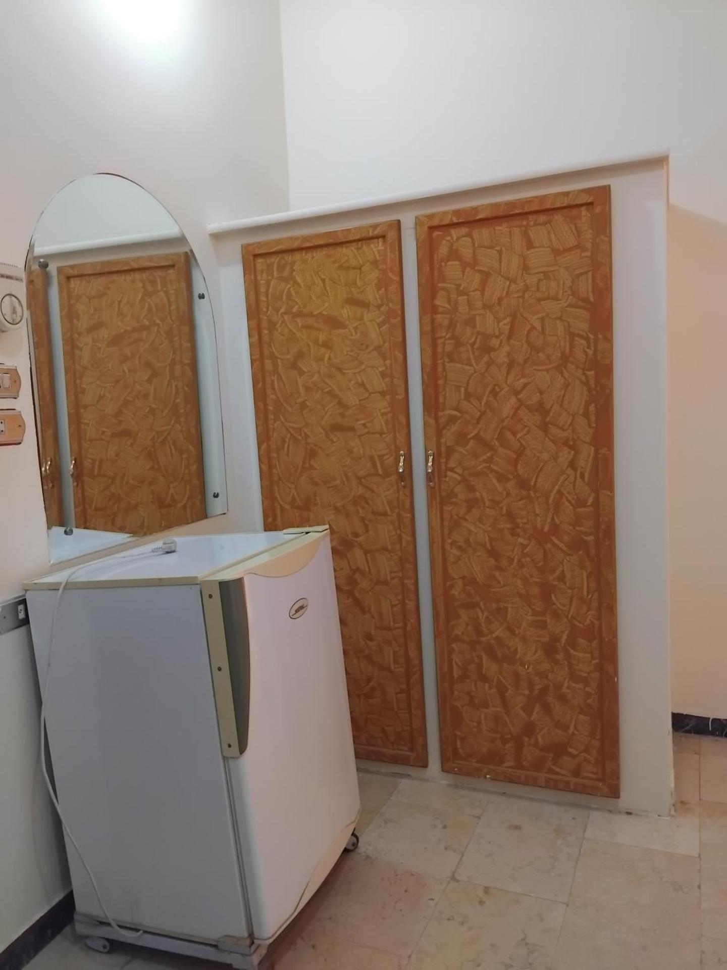 Ramsess Hotel - Photo 37