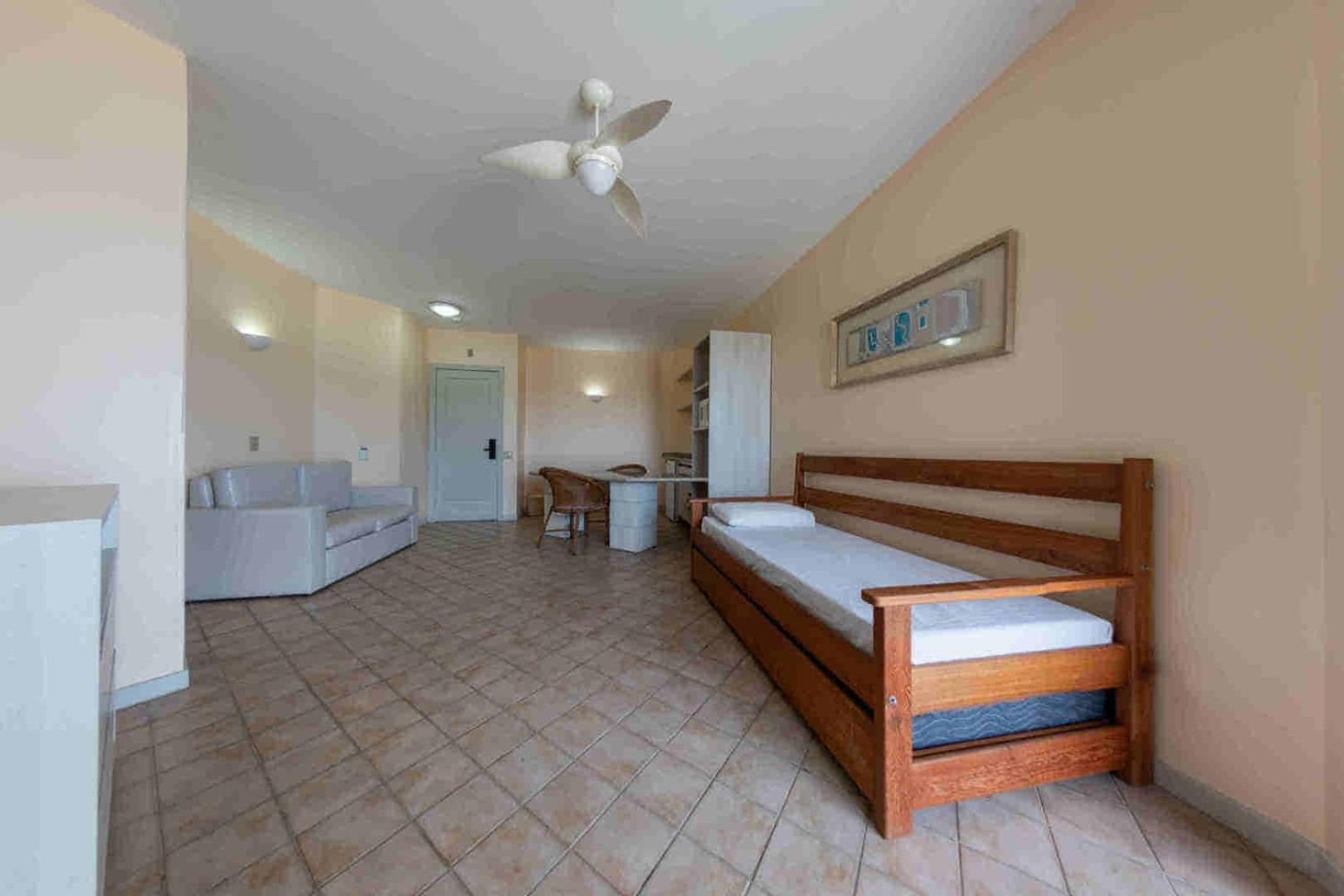 Ingleses Praia Hotel - Photo 40