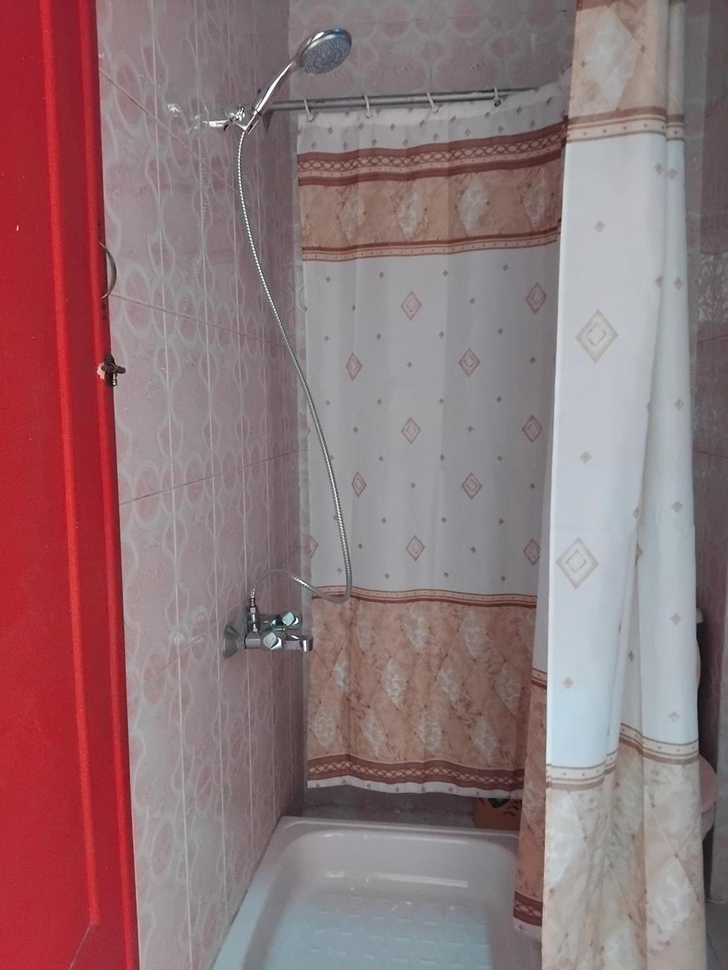 Ramsess Hotel - Photo 35