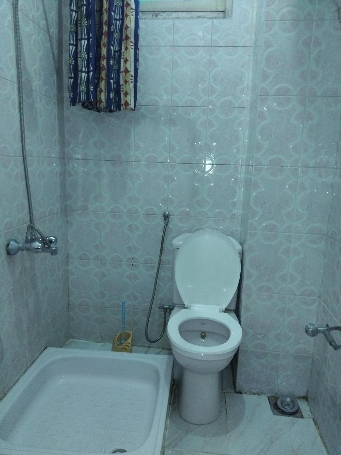 Ramsess Hotel - Photo 11