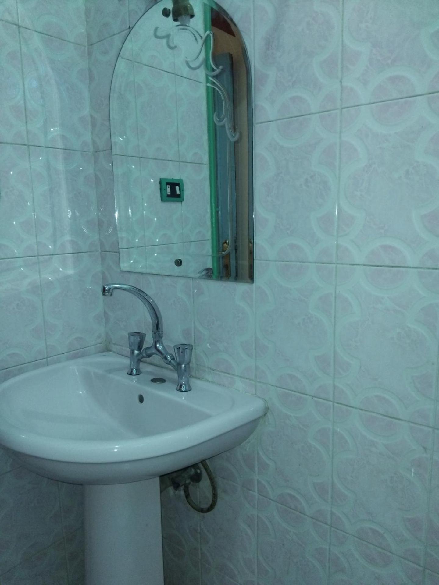 Ramsess Hotel - Photo 8