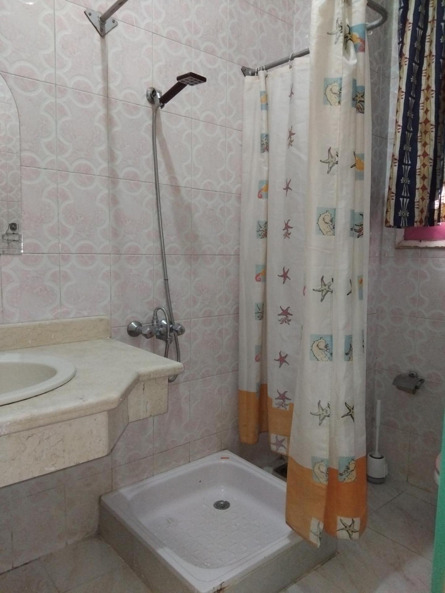 Ramsess Hotel - Photo 14