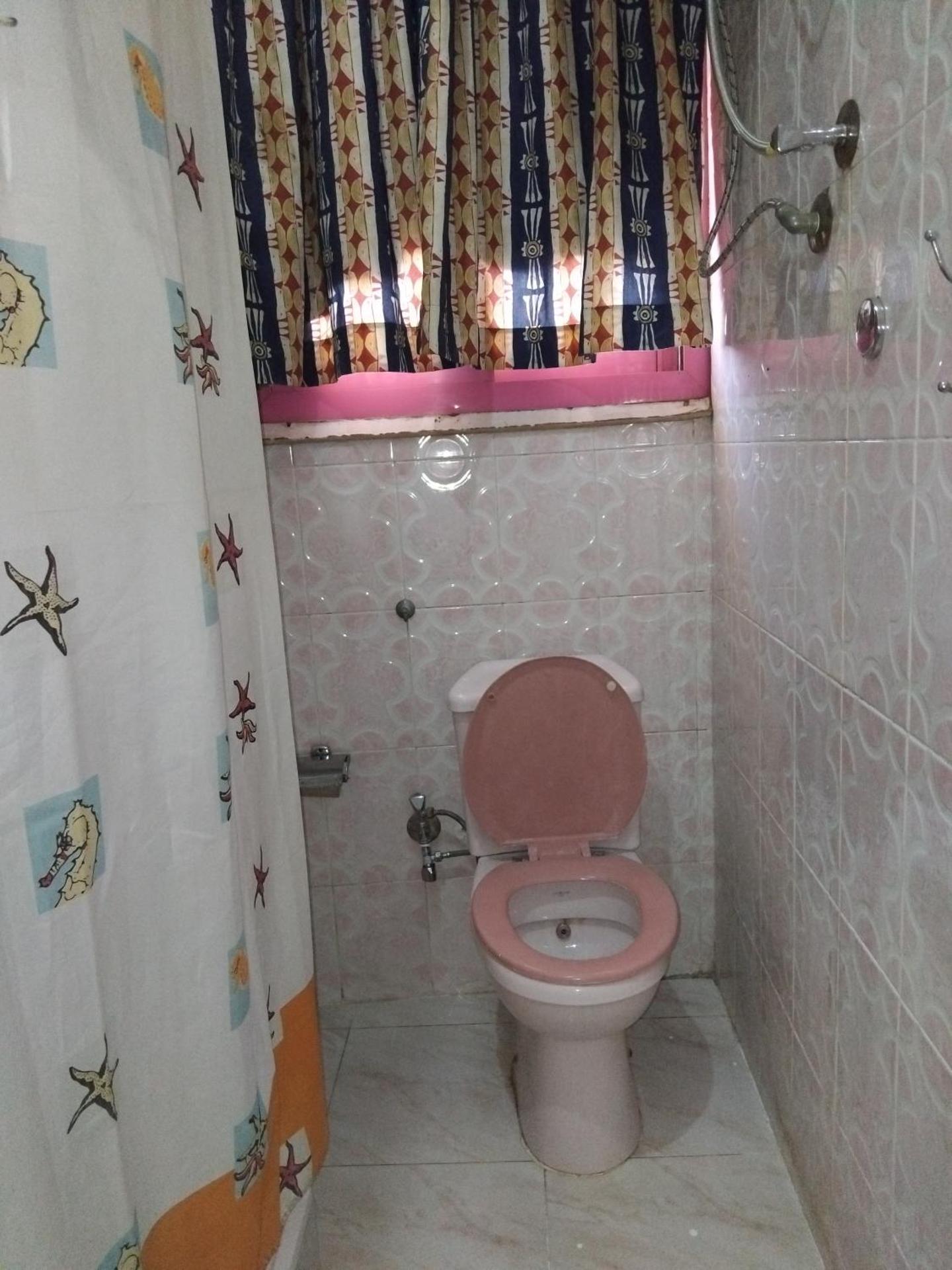 Ramsess Hotel - Photo 45