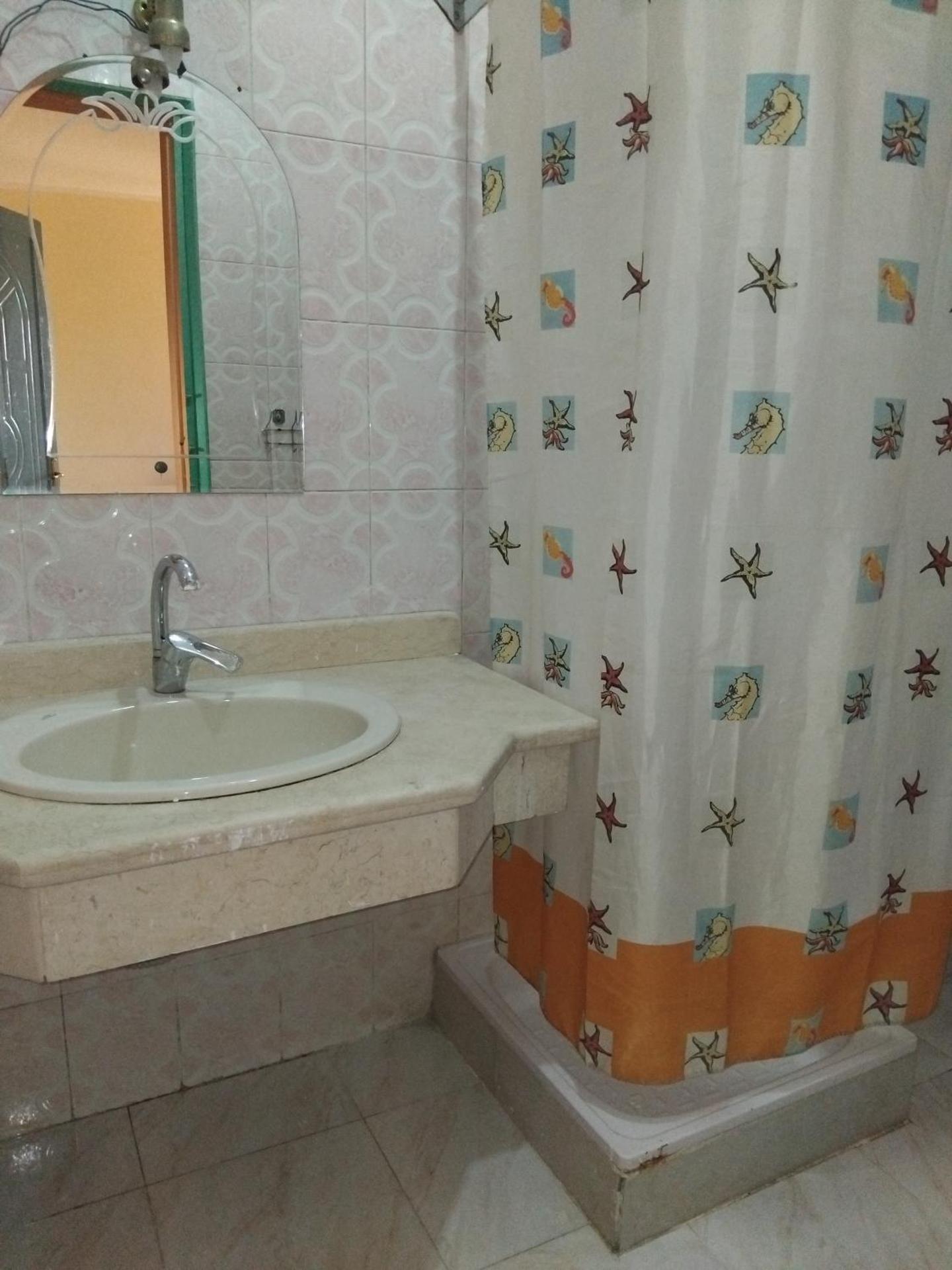 Ramsess Hotel - Photo 44