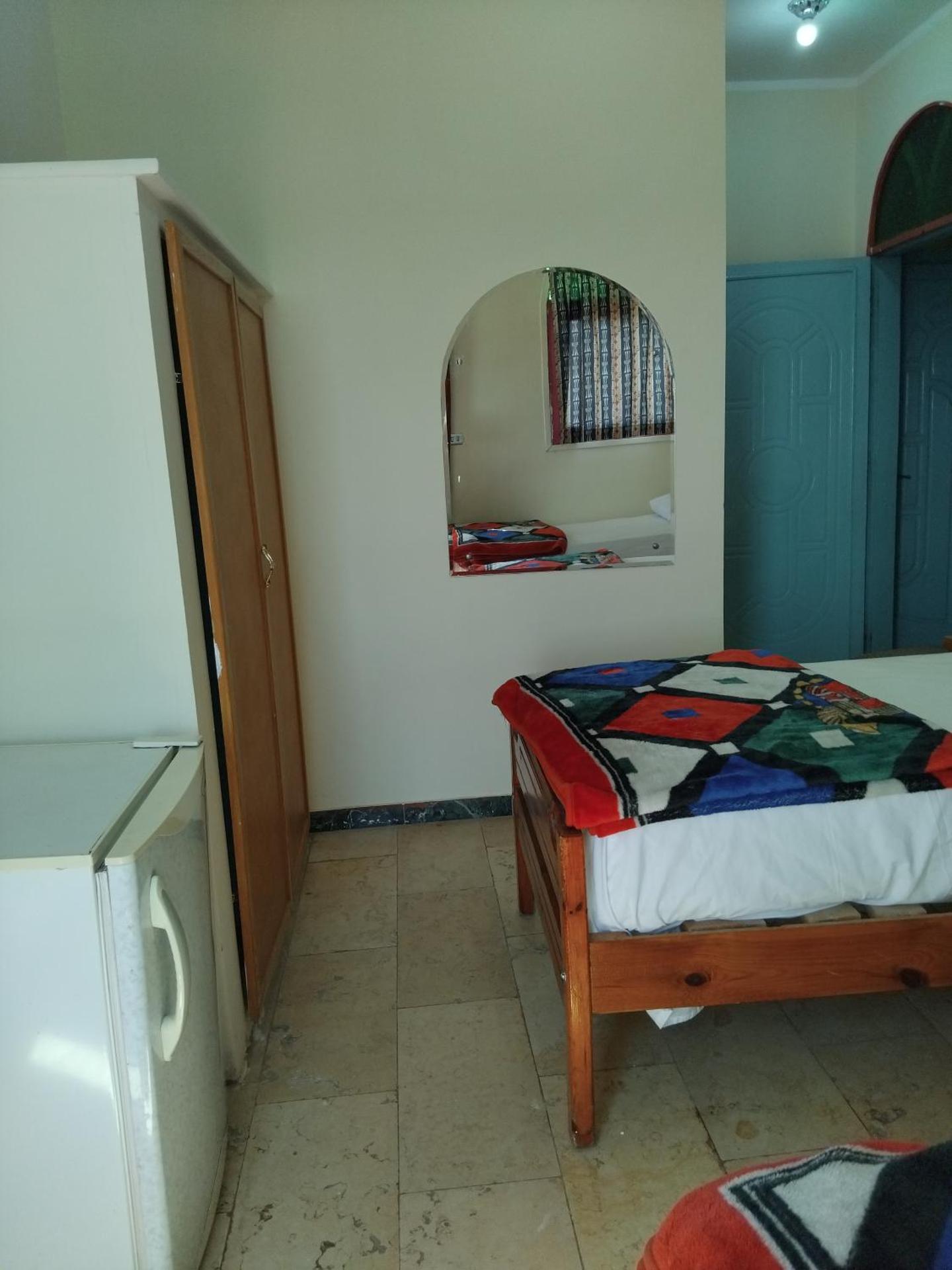 Ramsess Hotel - Photo 29